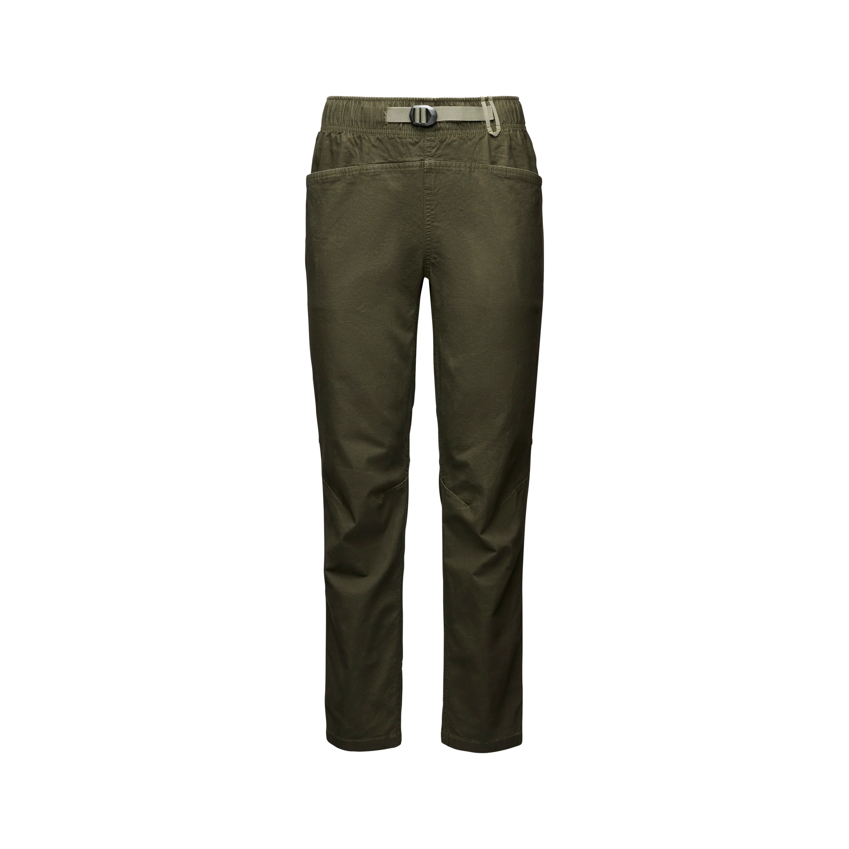 Women's Ethos Pants
