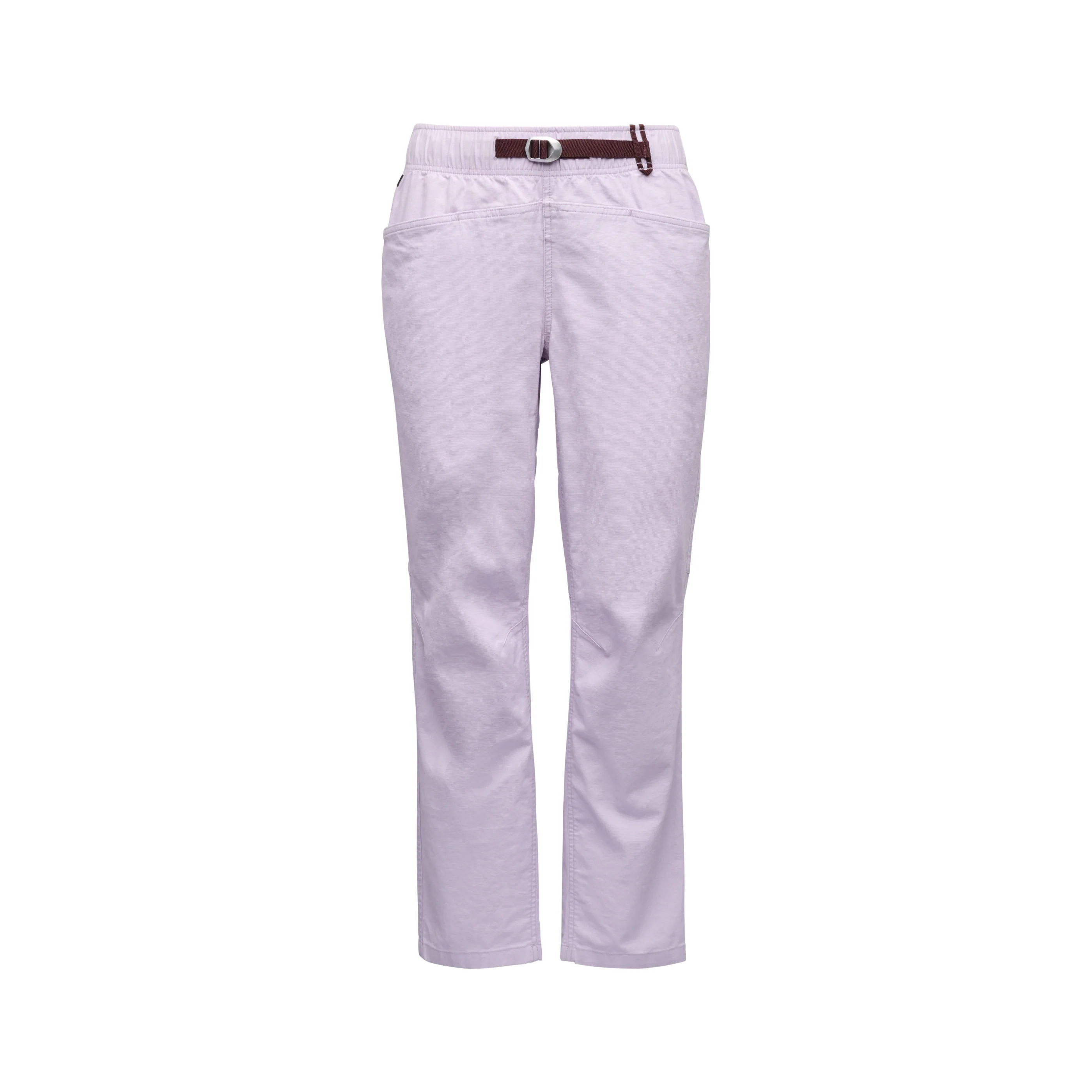 Women's Ethos Pants