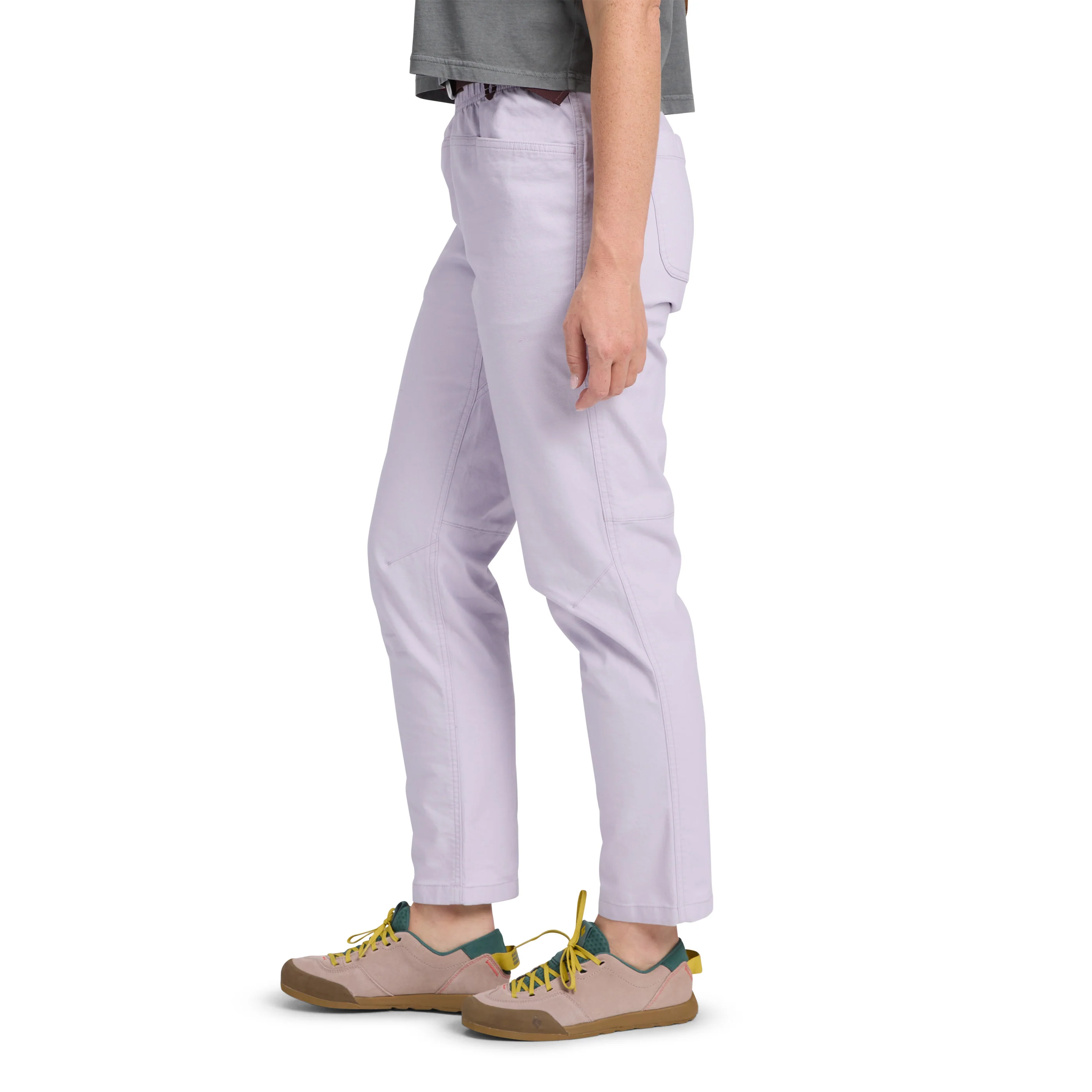 Women's Ethos Pants