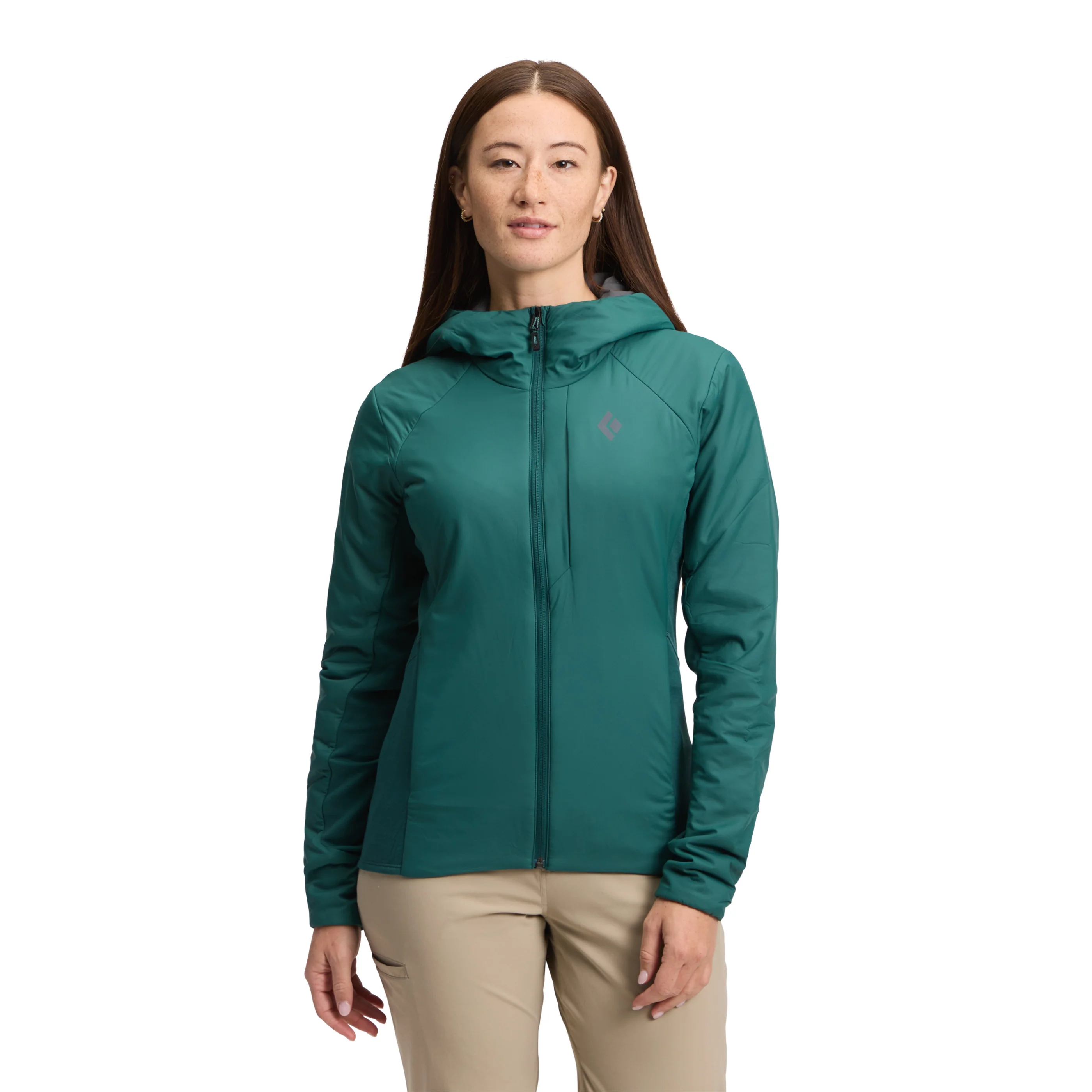 3342-women-s-first-light-1.0-stretch-hoody-1.webp Women's First Light 1.0 Stretch Hoody