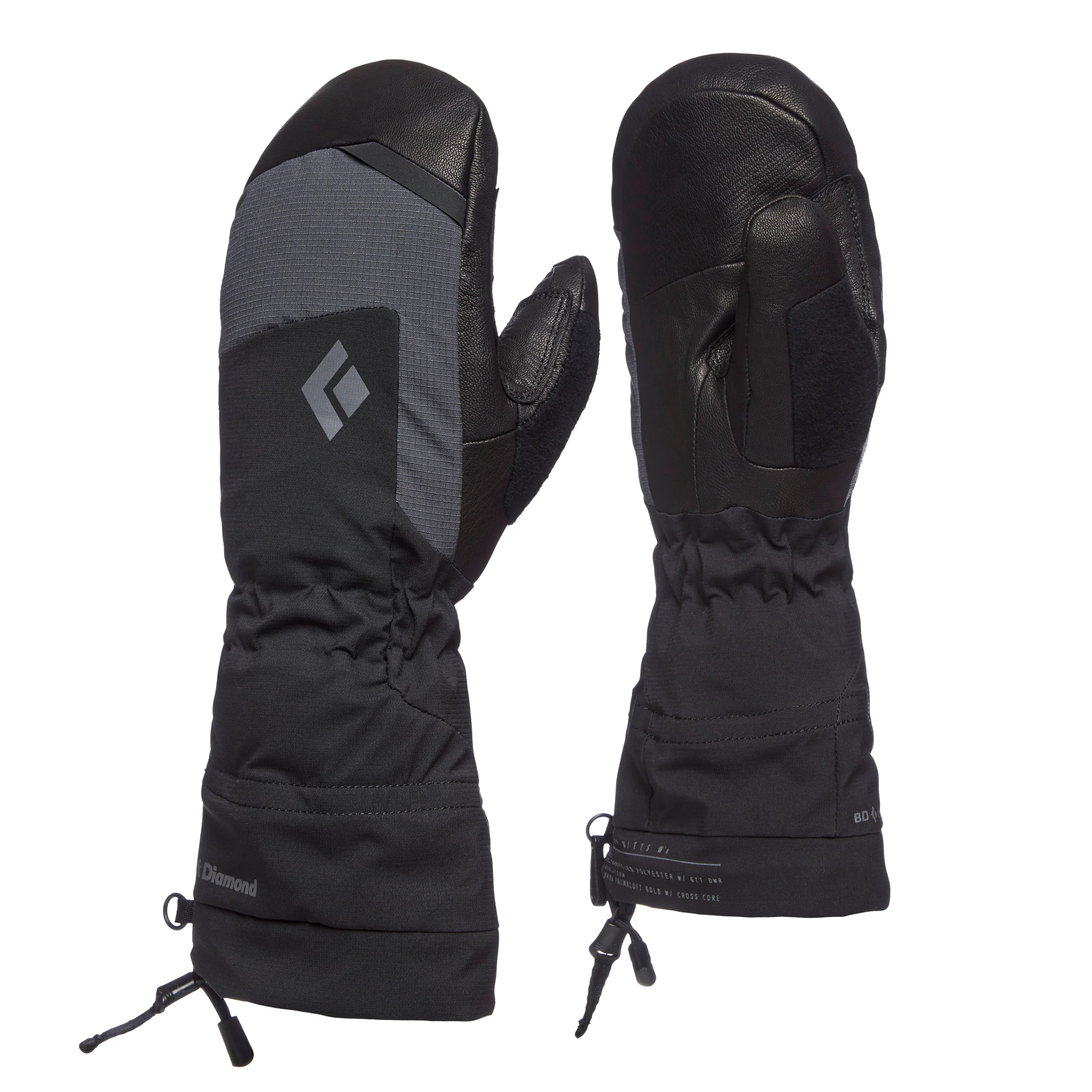3402-women-s-mercury-mitts-1.webp Women's Mercury Mitts
