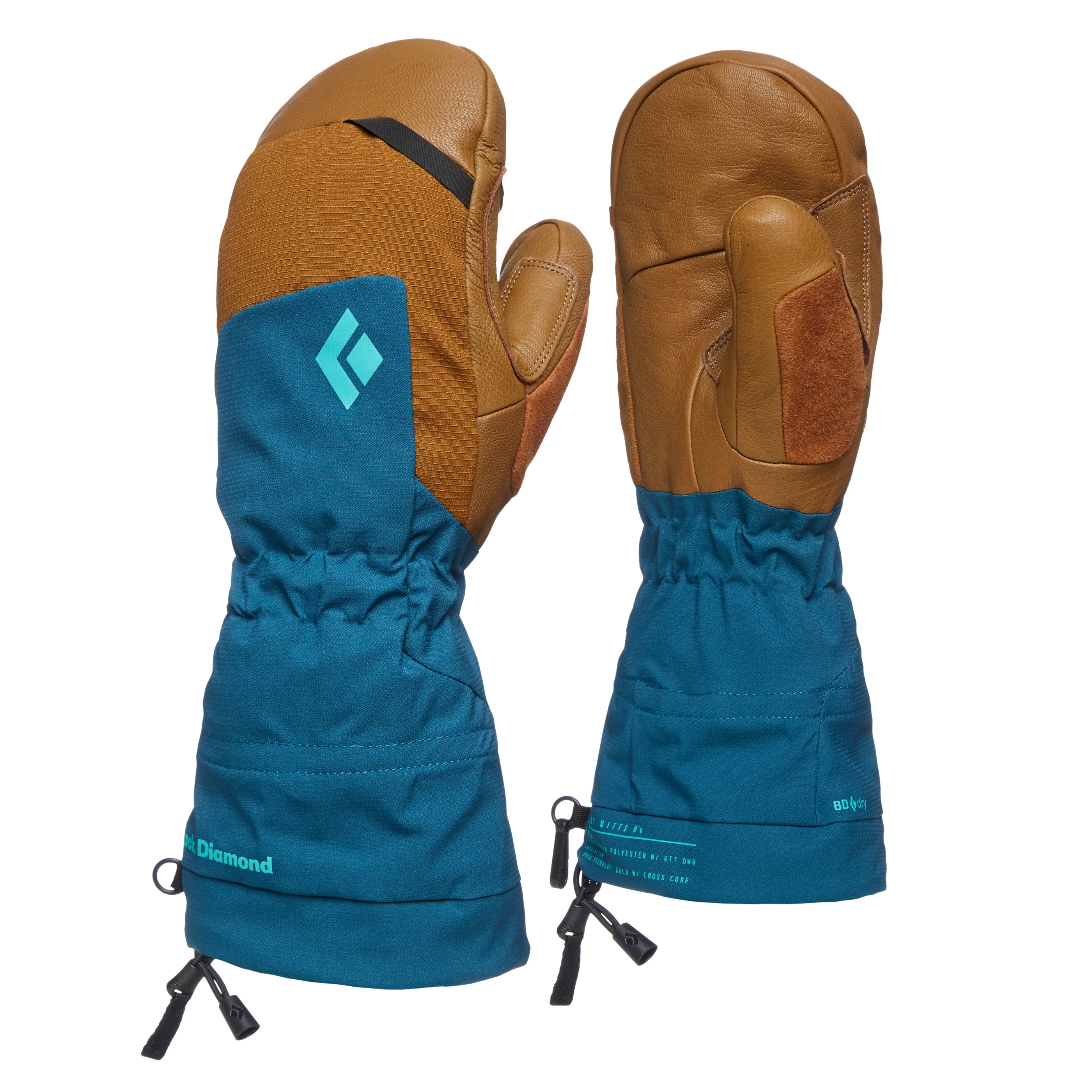 3402-women-s-mercury-mitts-3.webp Women's Mercury Mitts
