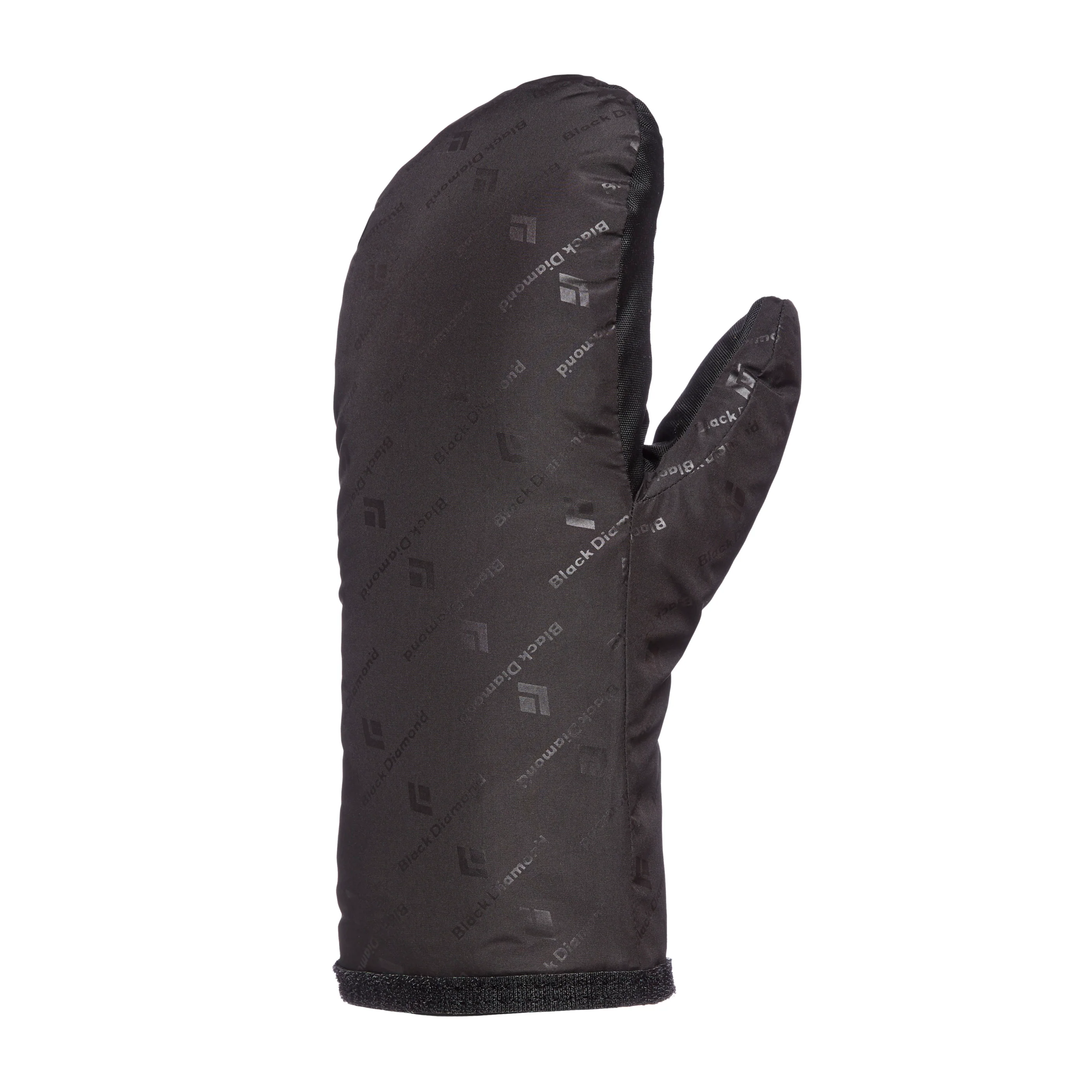 3402-women-s-mercury-mitts-4.webp Women's Mercury Mitts