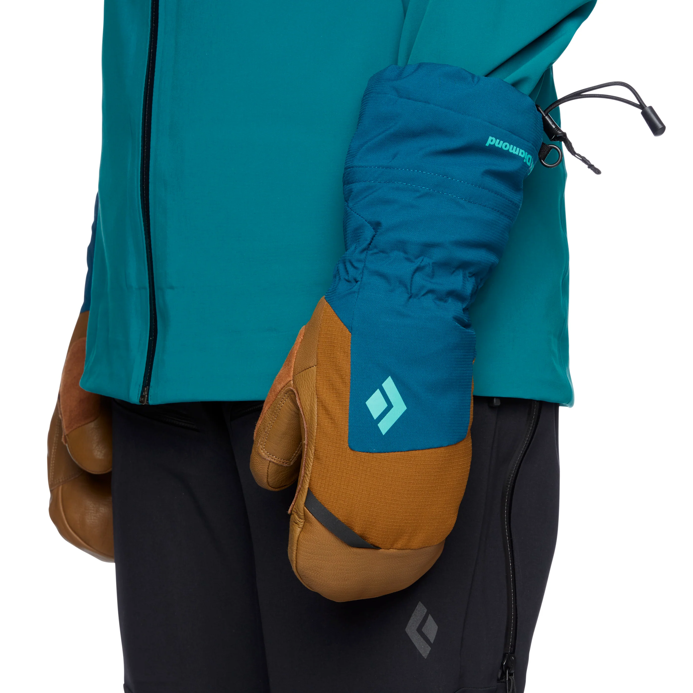 3402-women-s-mercury-mitts-5.webp Women's Mercury Mitts