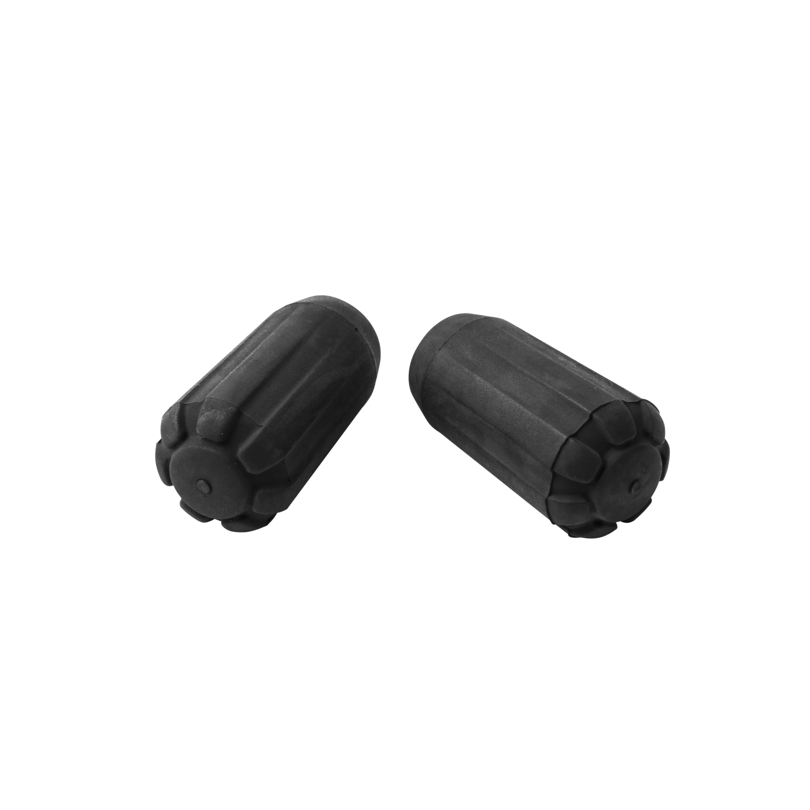 3511-z-pole-tip-protectors-1.webp Z Pole Tip Protectors