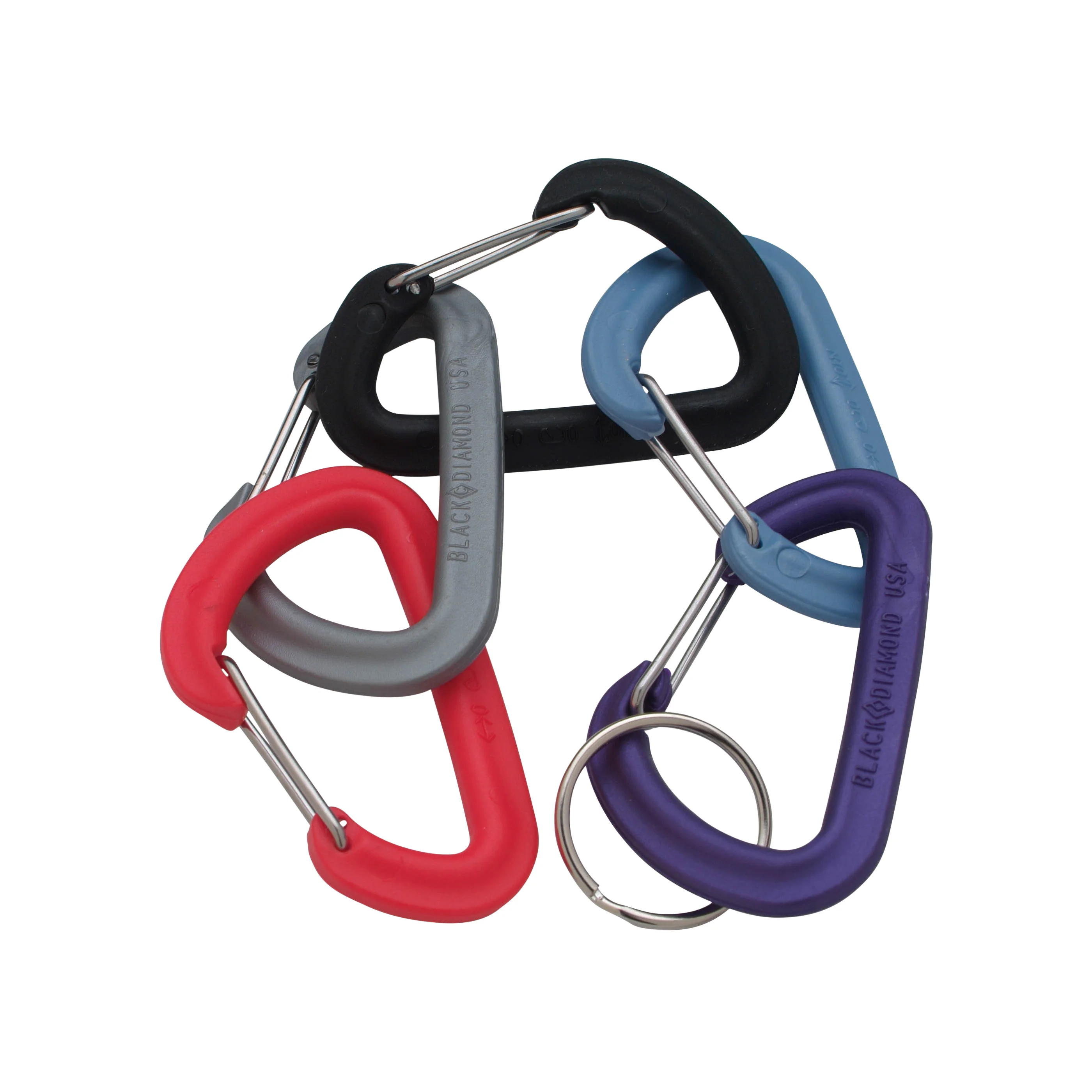 3529-jivewire-accessory-carabiner-small-1.webp Jivewire Accessory Carabiner Small