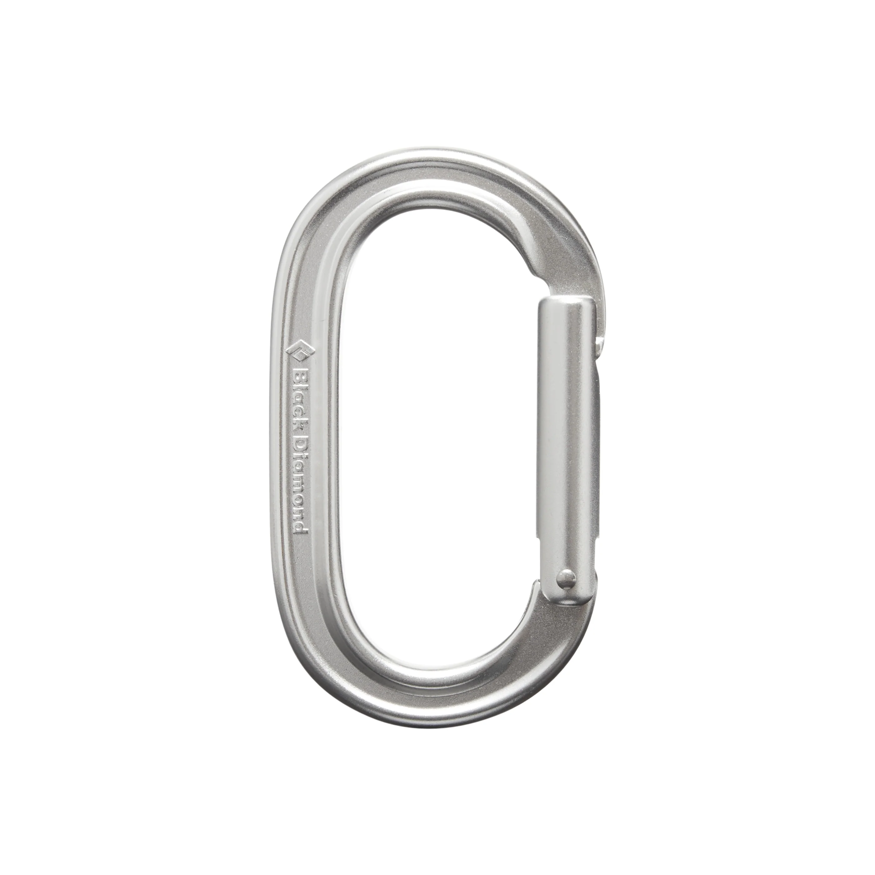 3540-oval-keylock-carabiner-1.webp Oval Keylock Carabiner