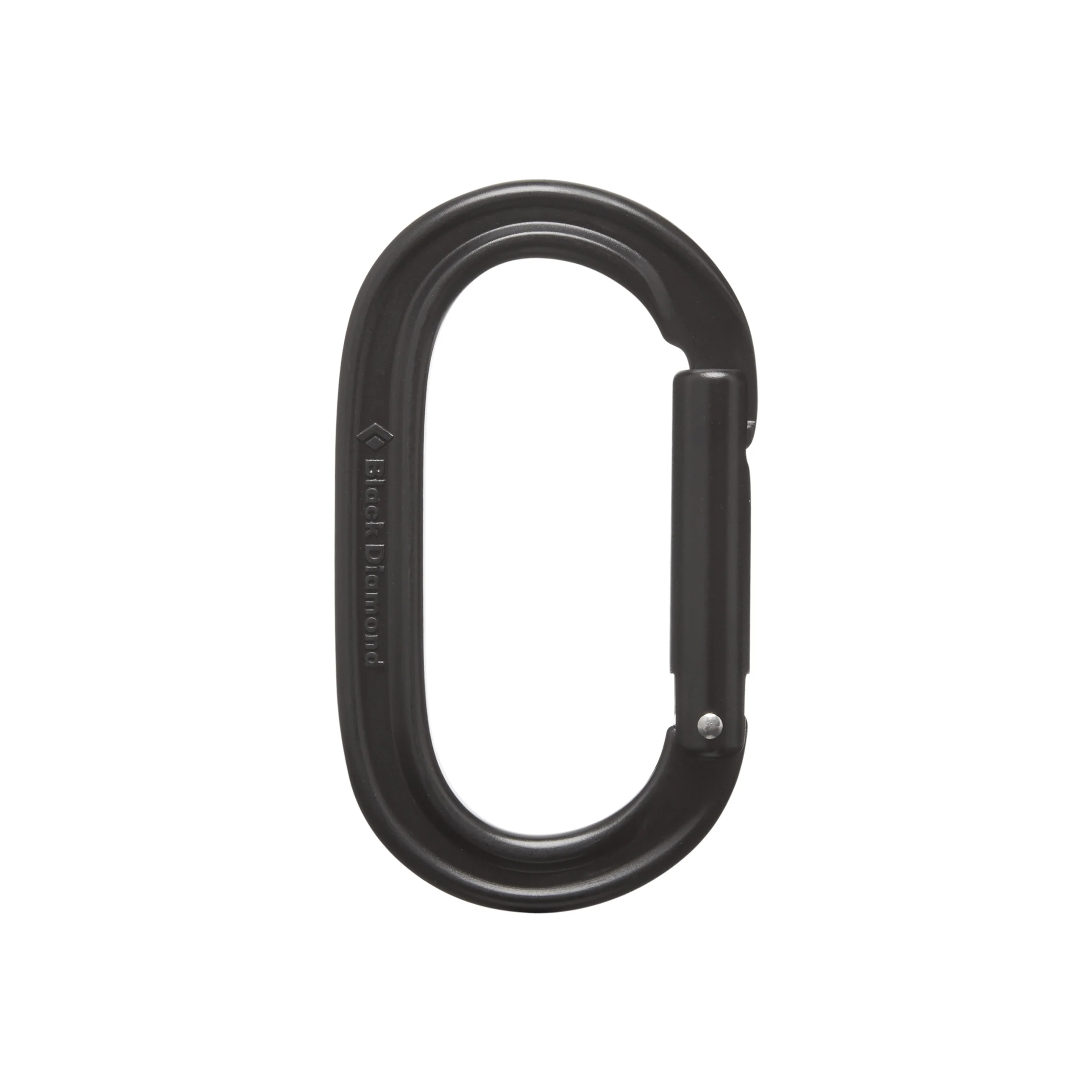 3540-oval-keylock-carabiner-2.webp Oval Keylock Carabiner