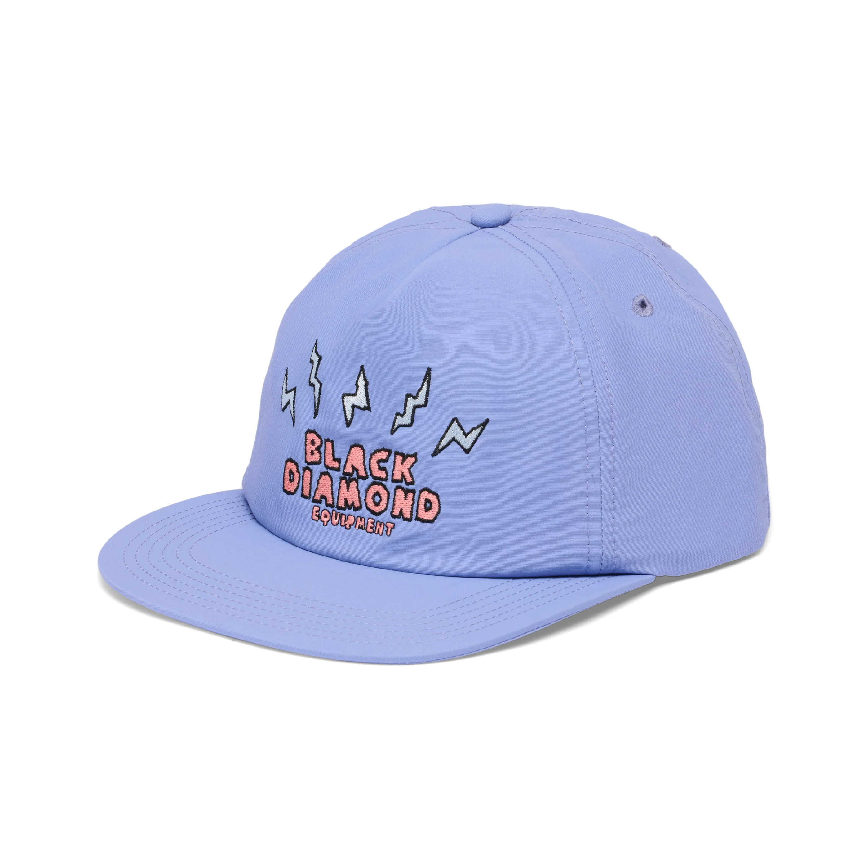 3543-synthetic-surf-hat-1.webp Synthetic Surf Hat