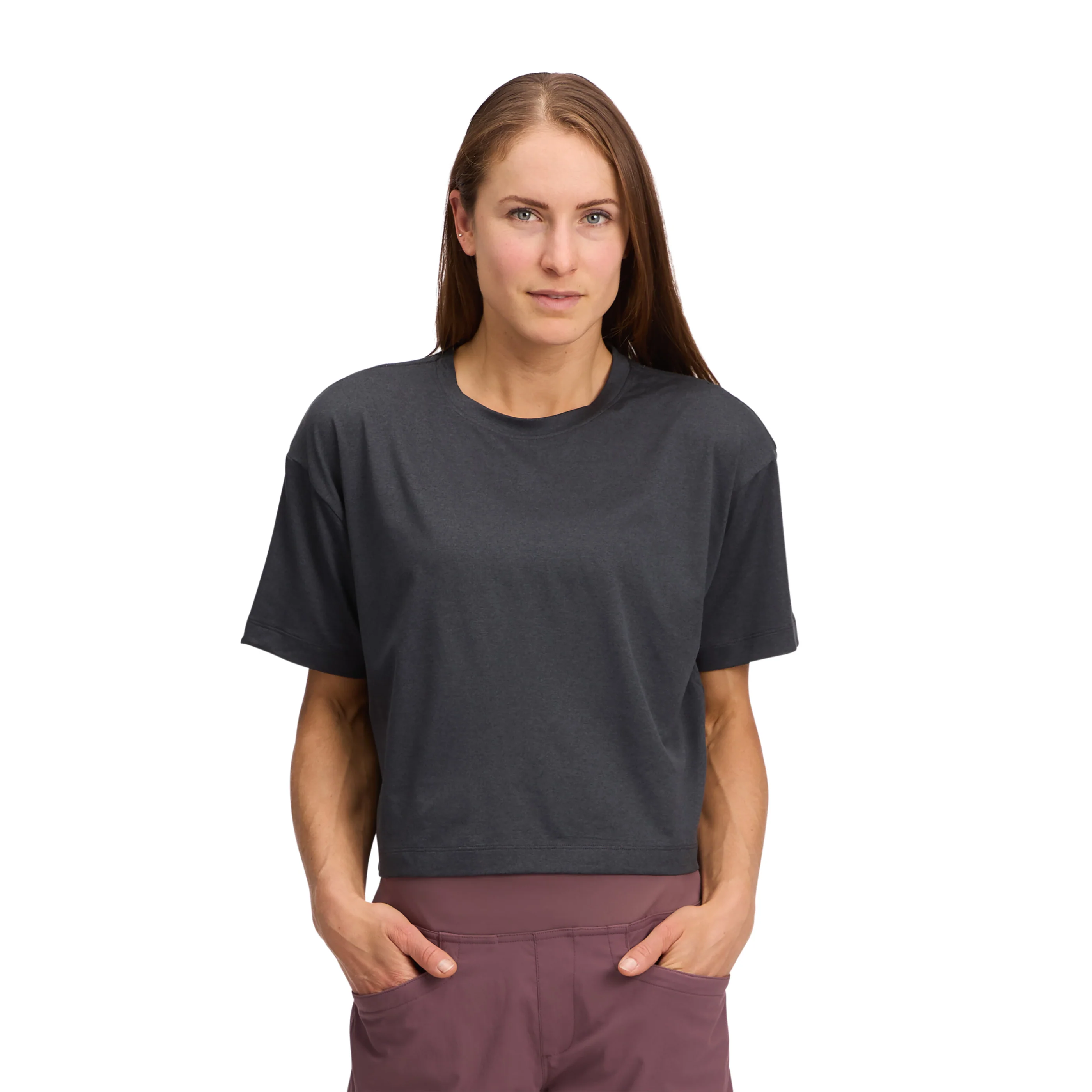 3550-women-s-circuit-short-sleeve-tee-1.webp Women's Circuit Short Sleeve Tee