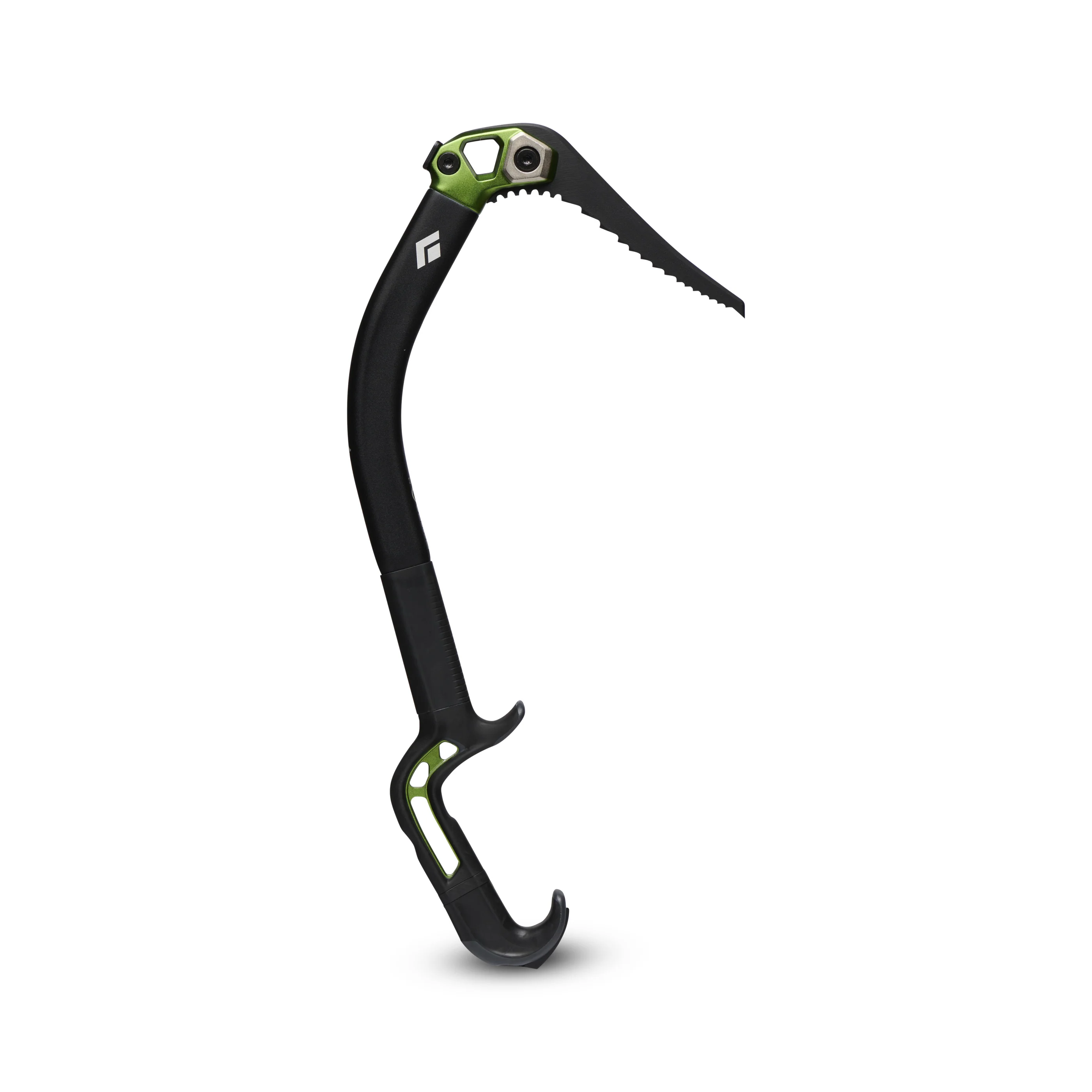3579-hydra-ice-tool-1.webp Hydra Ice Tool