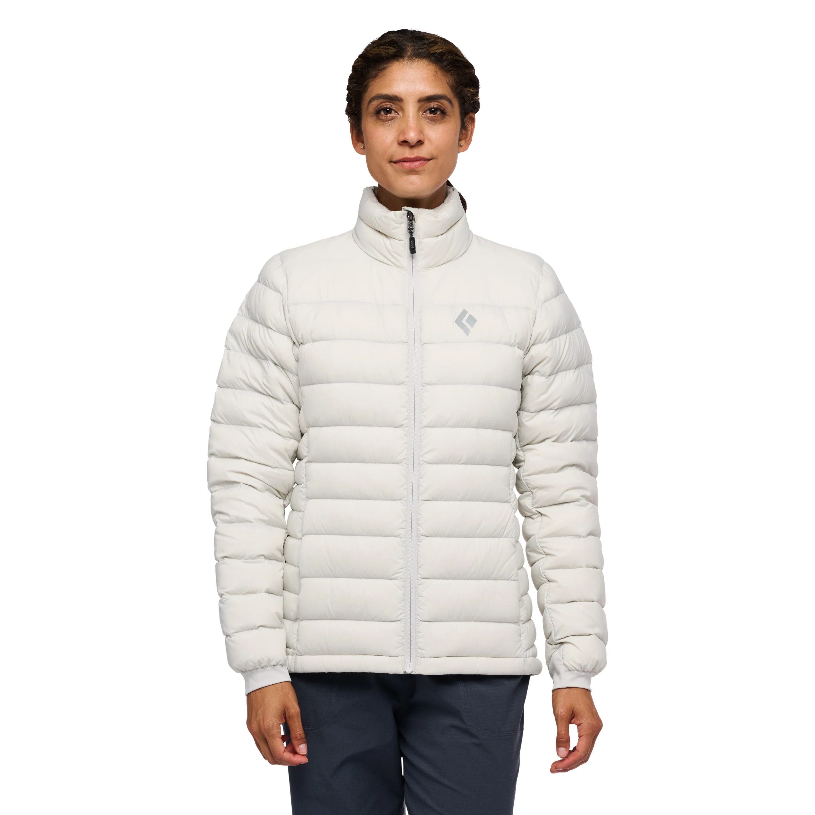 3595-women-s-access-down-2.0-jacket-1.webp Women's Access Down 2.0 Jacket