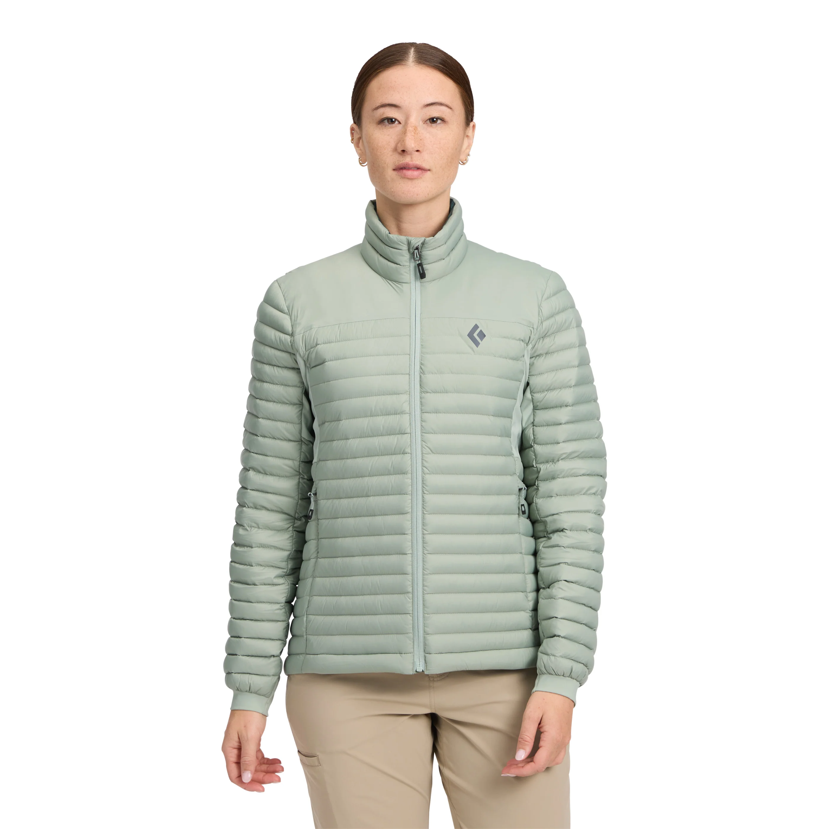 3624-women-s-access-down-1.0-jacket-1.webp Women's Access Down 1.0 Jacket
