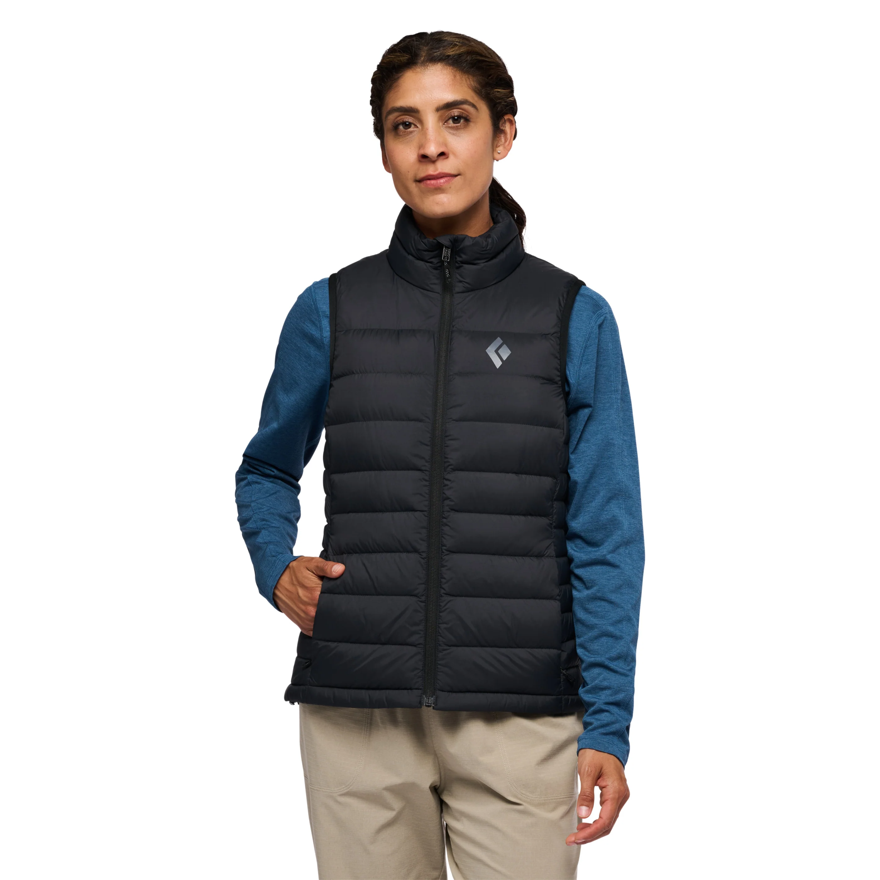 3653-women-s-access-down-2.0-vest-1.webp Women's Access Down 2.0 Vest