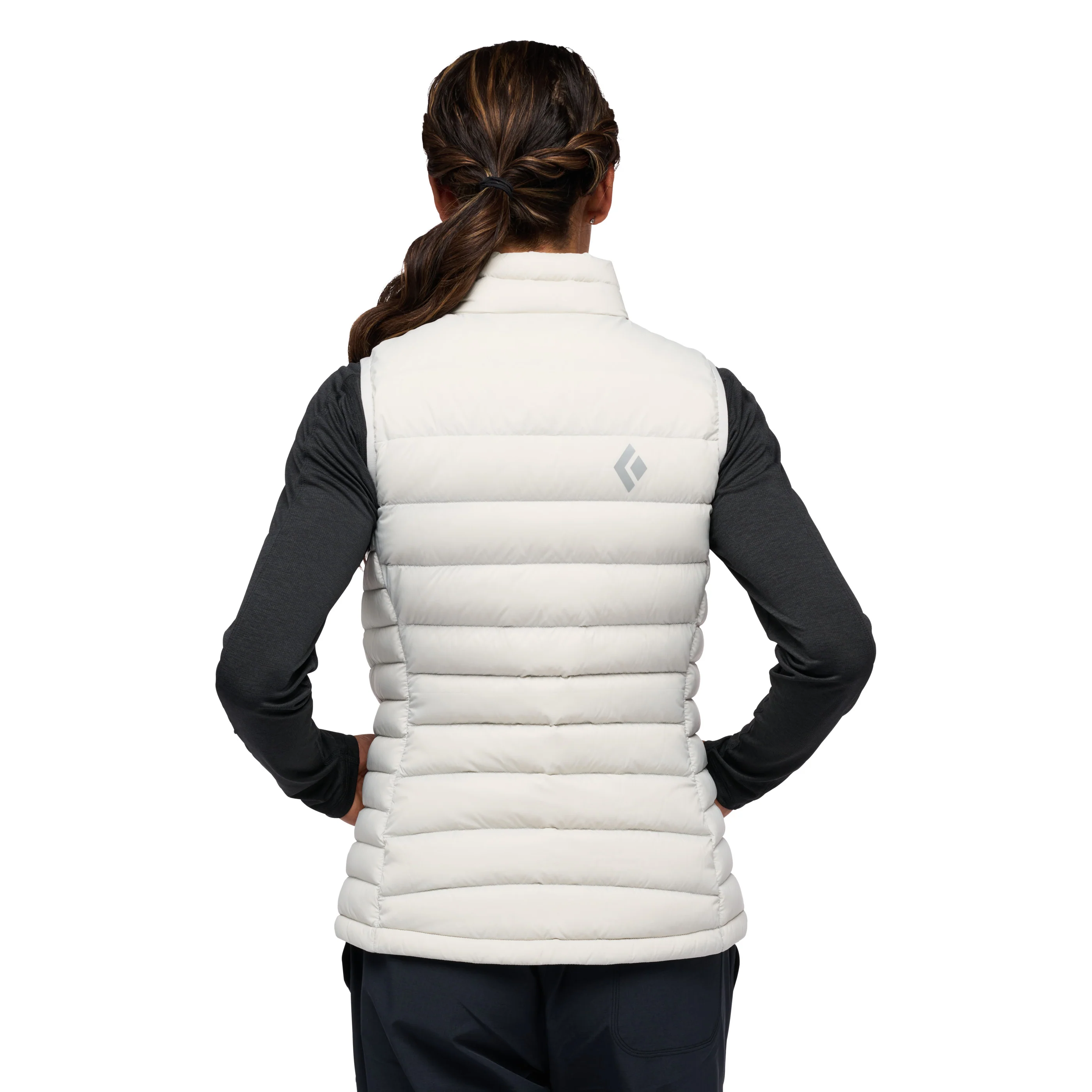 3653-women-s-access-down-2.0-vest-10.webp Women's Access Down 2.0 Vest