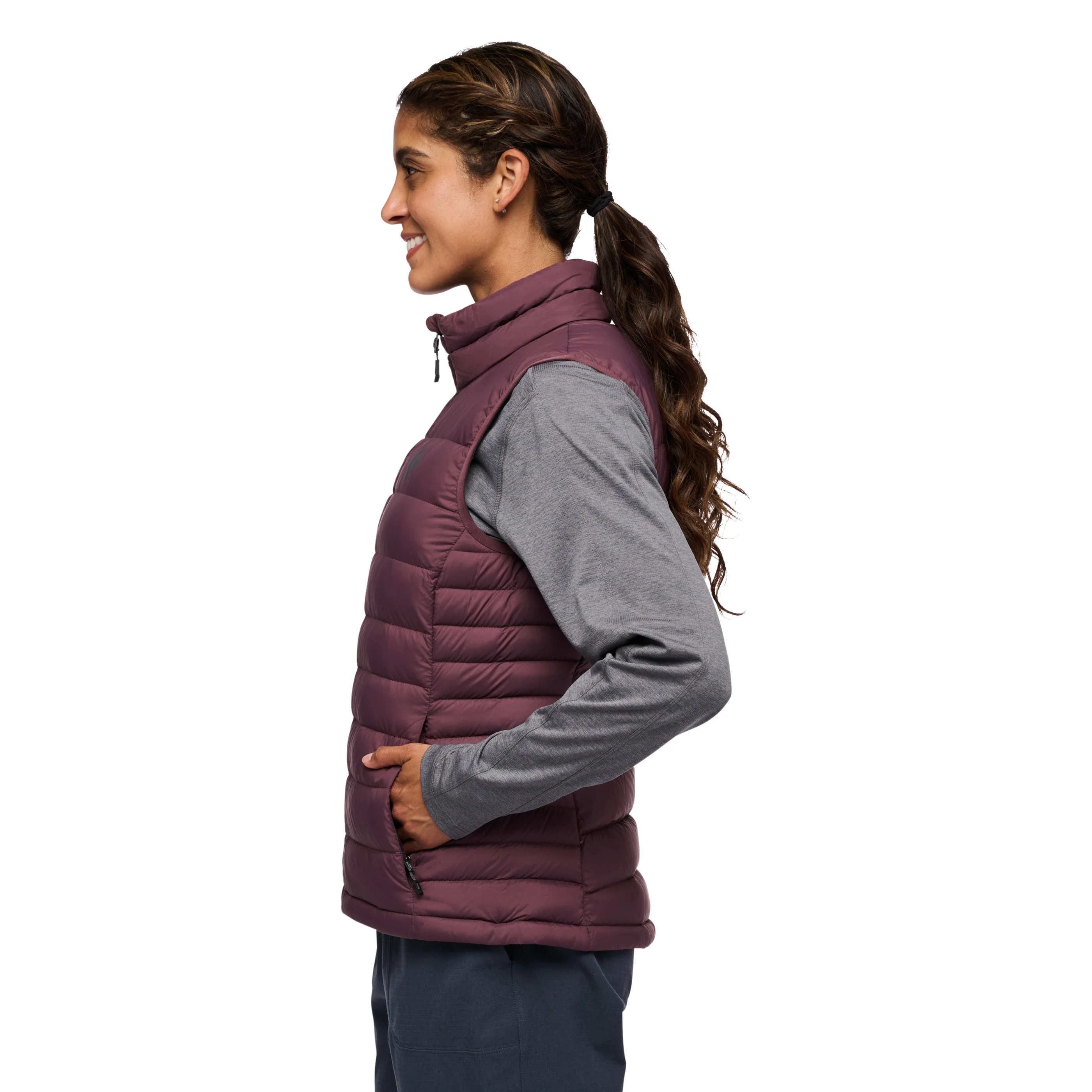 3653-women-s-access-down-2.0-vest-11.webp Women's Access Down 2.0 Vest