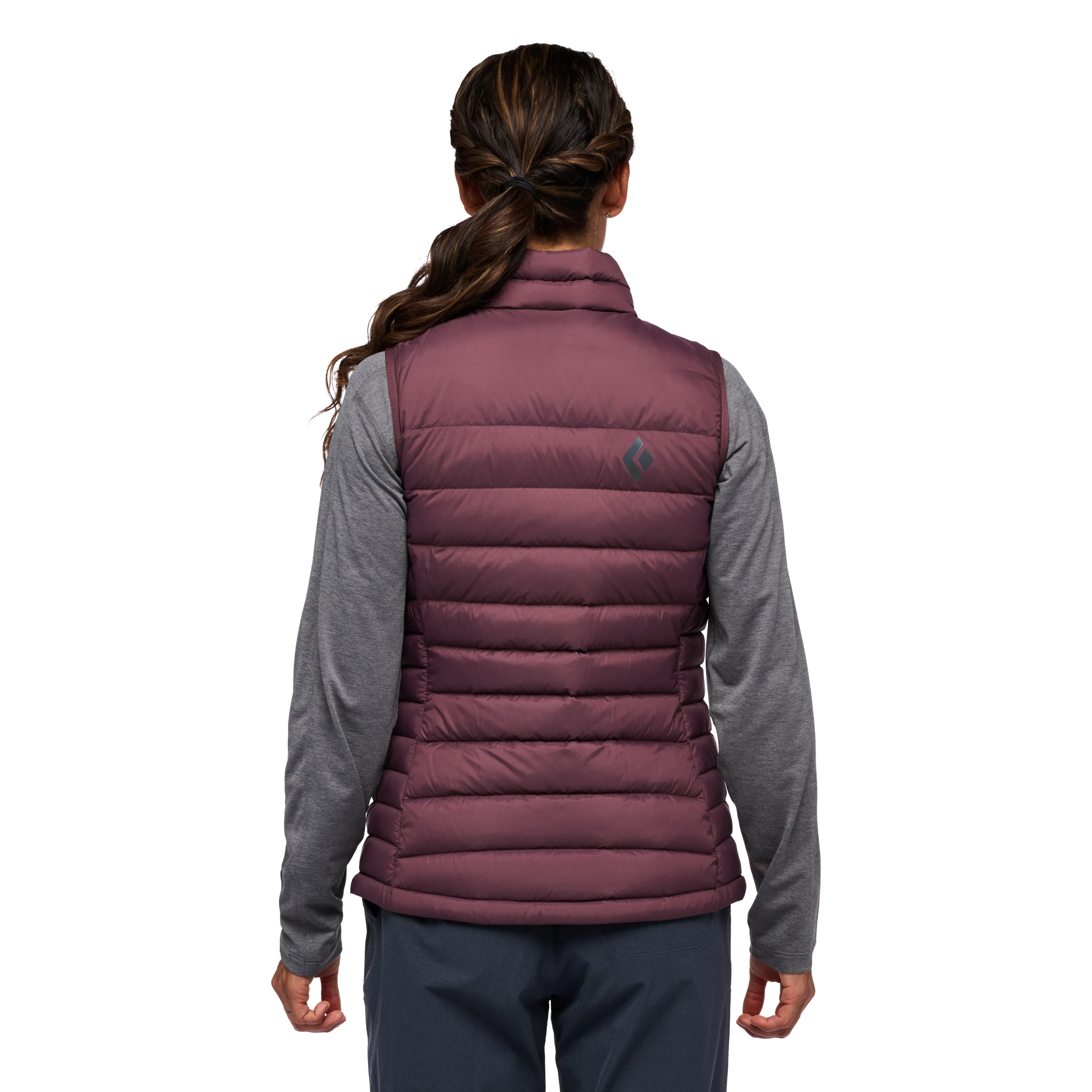 3653-women-s-access-down-2.0-vest-12.webp Women's Access Down 2.0 Vest