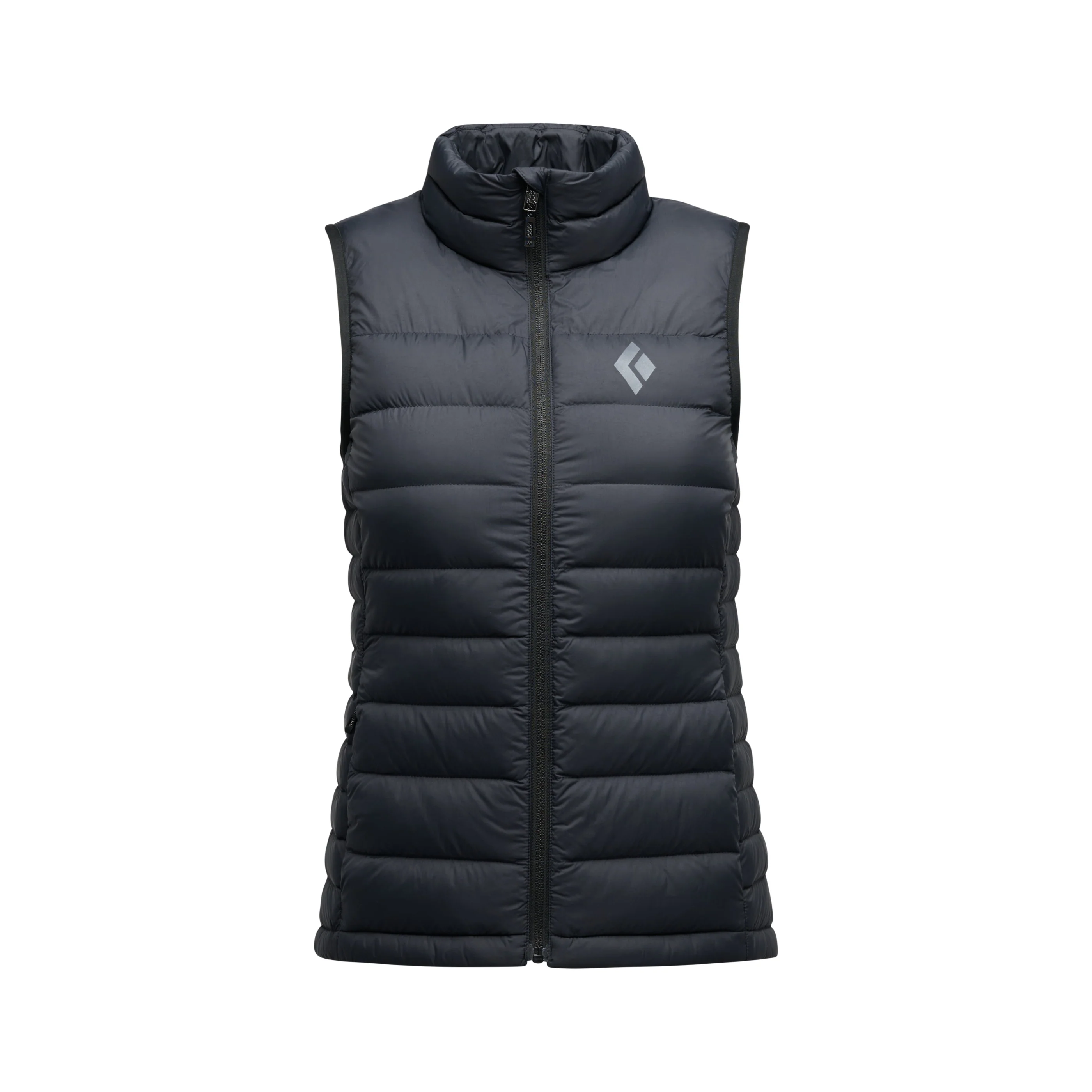 3653-women-s-access-down-2.0-vest-13.webp Women's Access Down 2.0 Vest