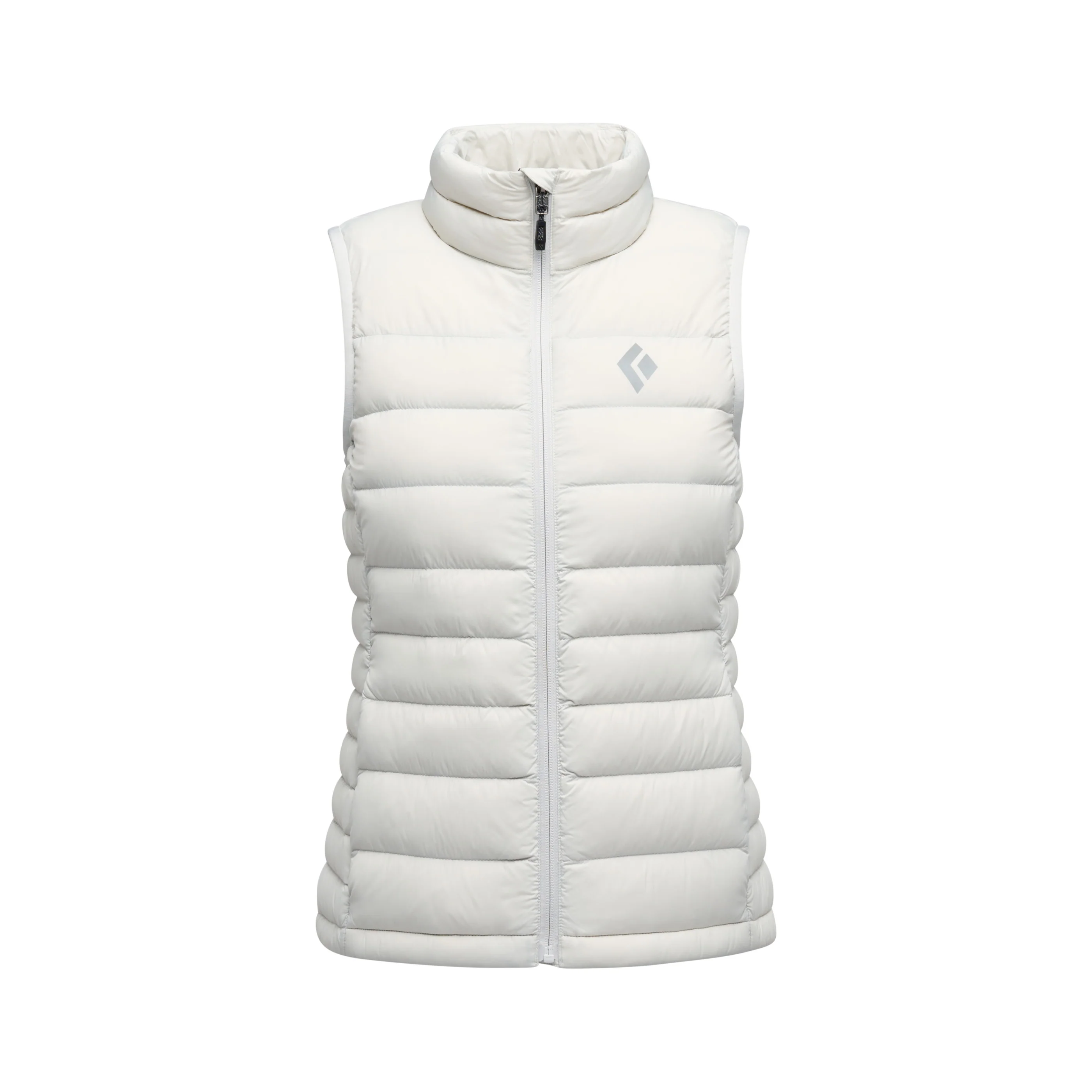 3653-women-s-access-down-2.0-vest-14.webp Women's Access Down 2.0 Vest