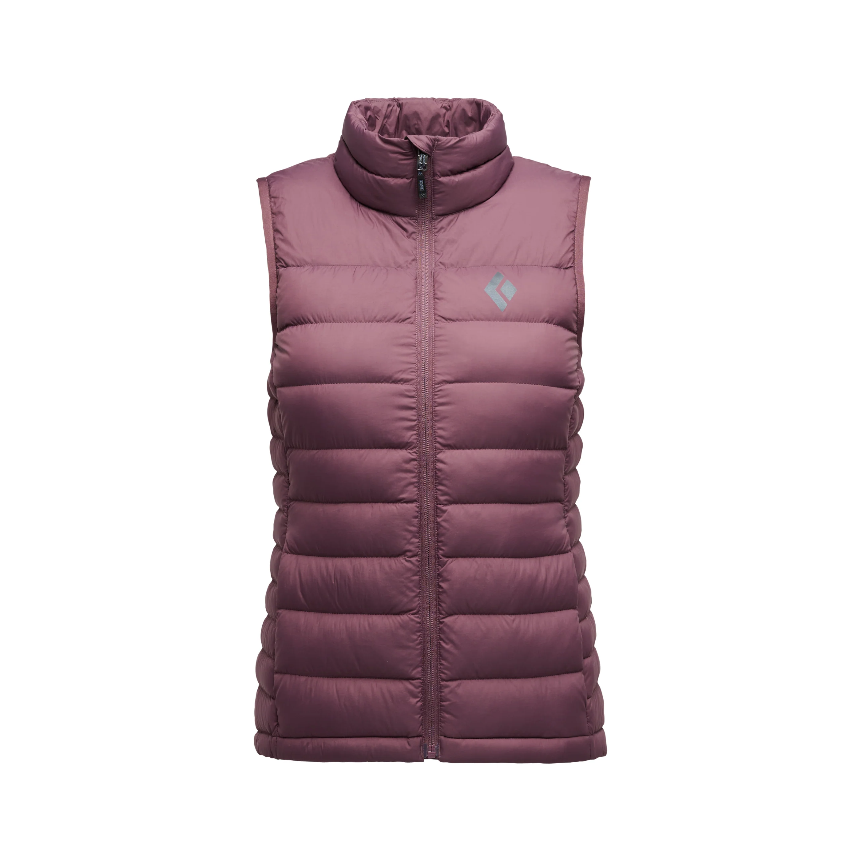 3653-women-s-access-down-2.0-vest-15.webp Women's Access Down 2.0 Vest