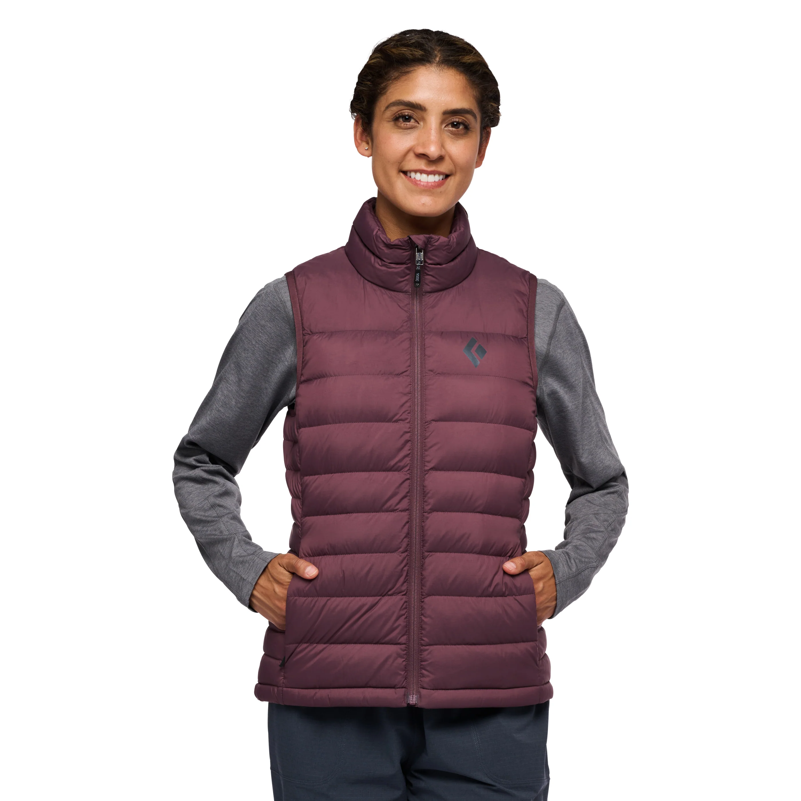 3653-women-s-access-down-2.0-vest-2.webp Women's Access Down 2.0 Vest
