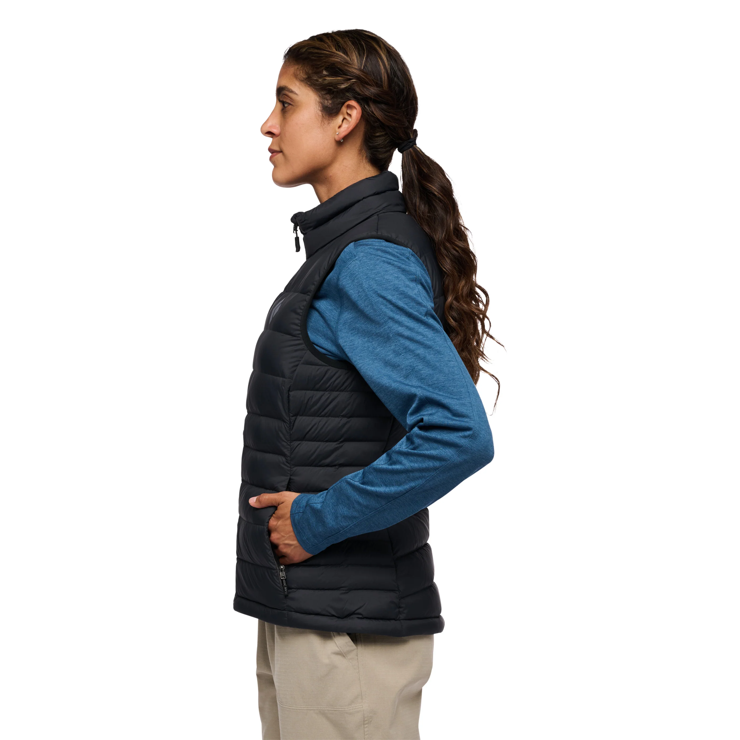 3653-women-s-access-down-2.0-vest-3.webp Women's Access Down 2.0 Vest