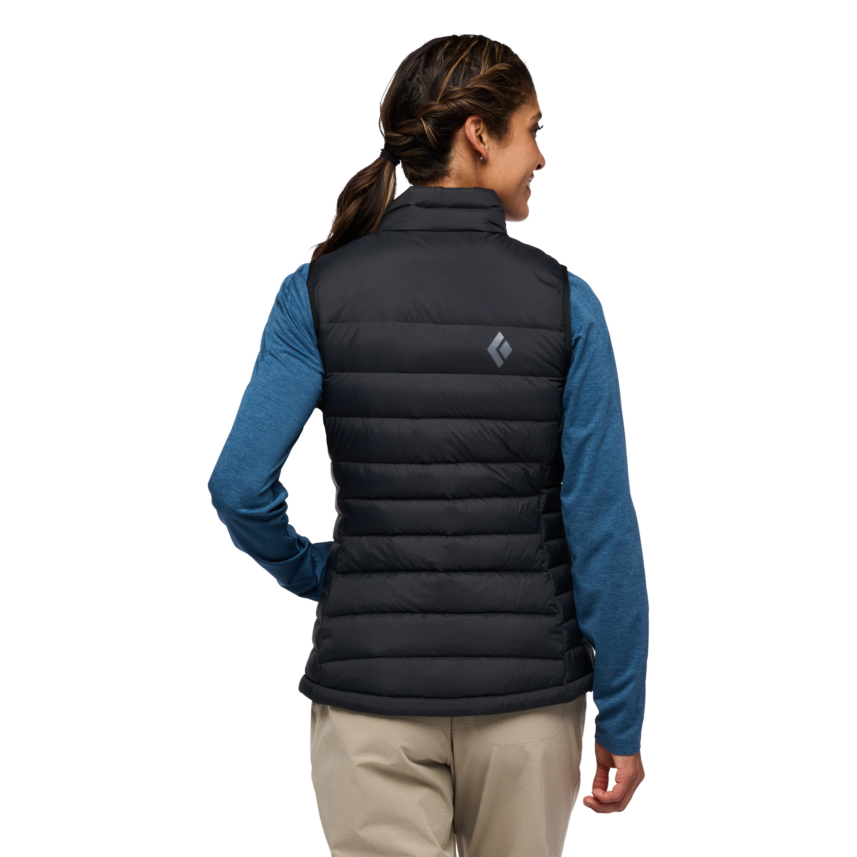 3653-women-s-access-down-2.0-vest-4.webp Women's Access Down 2.0 Vest