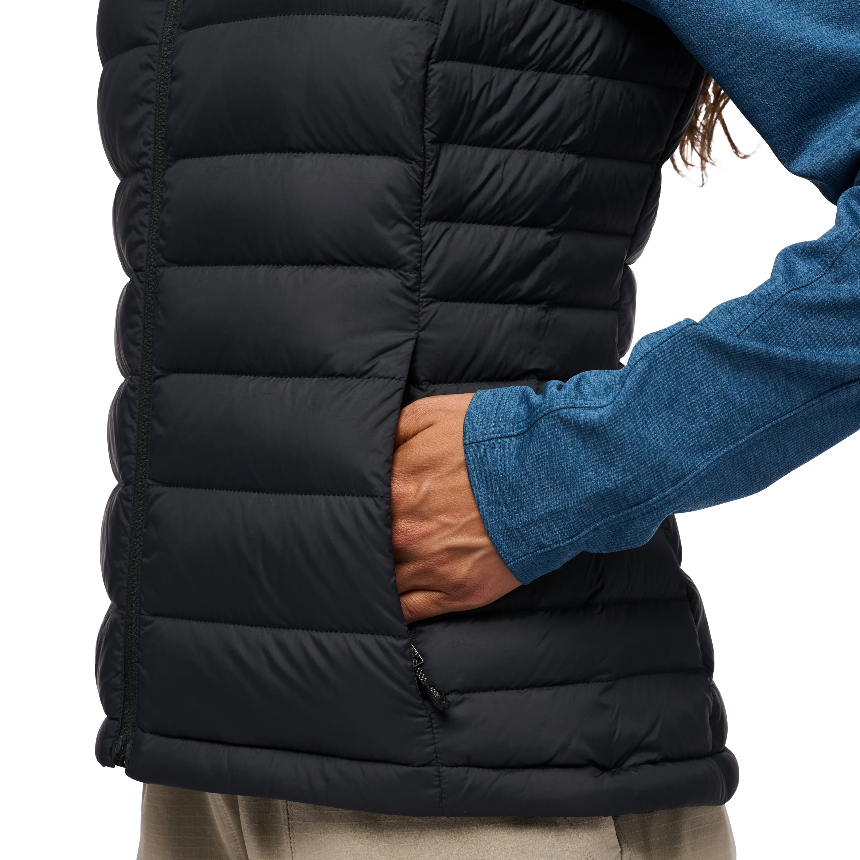 3653-women-s-access-down-2.0-vest-5.webp Women's Access Down 2.0 Vest