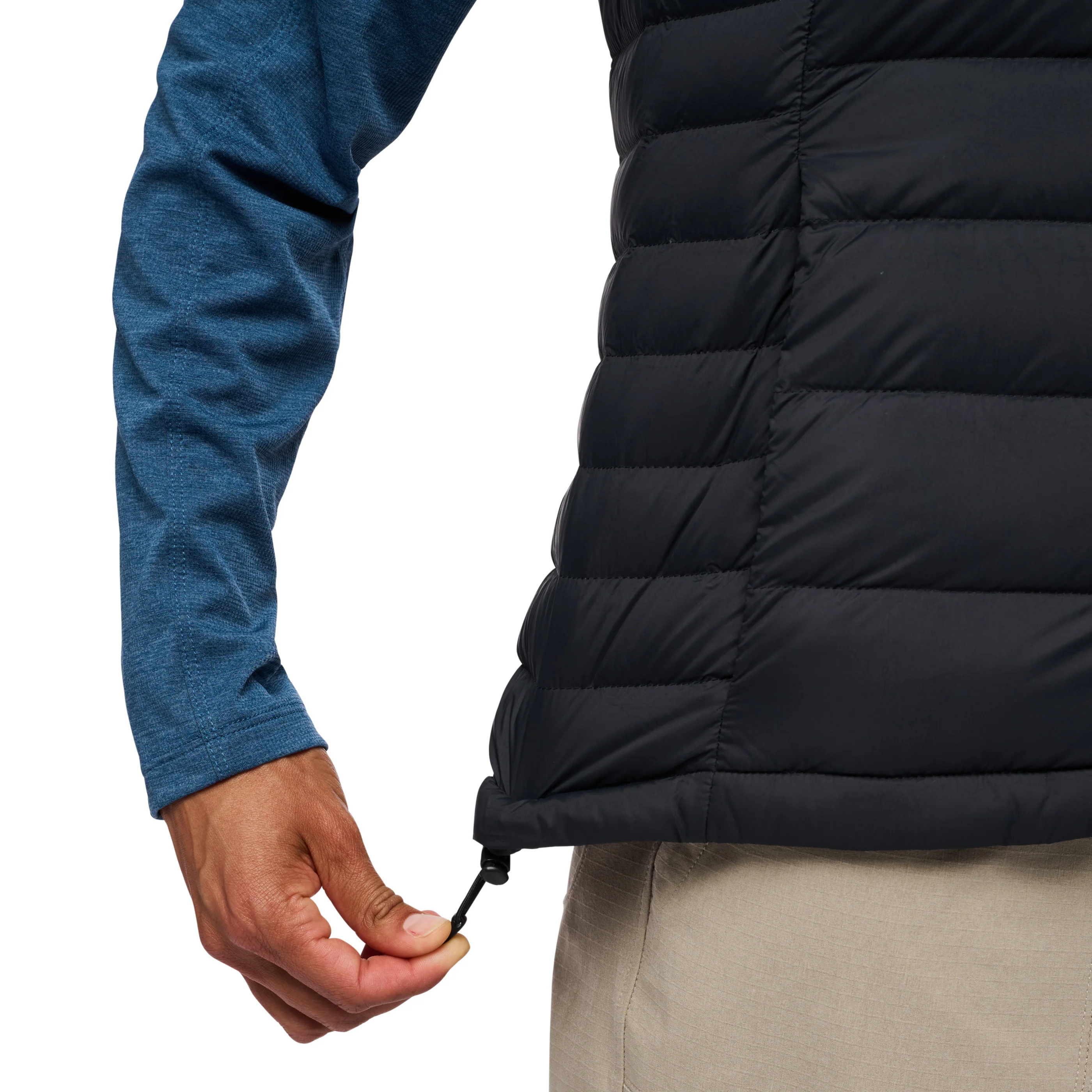 3653-women-s-access-down-2.0-vest-6.webp Women's Access Down 2.0 Vest