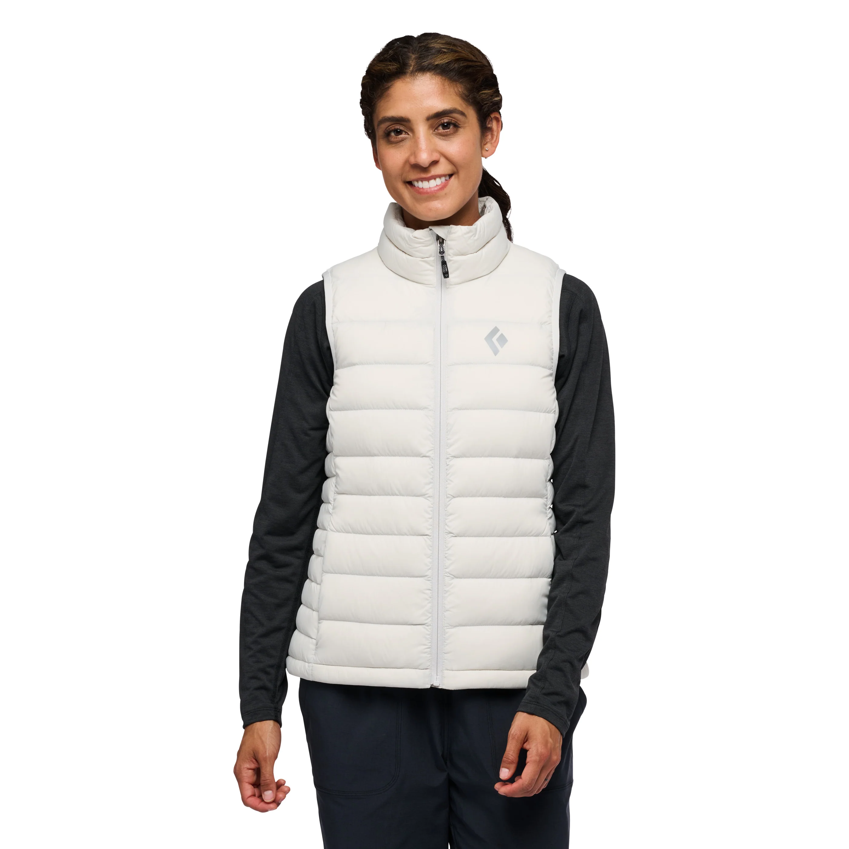 3653-women-s-access-down-2.0-vest-8.webp Women's Access Down 2.0 Vest
