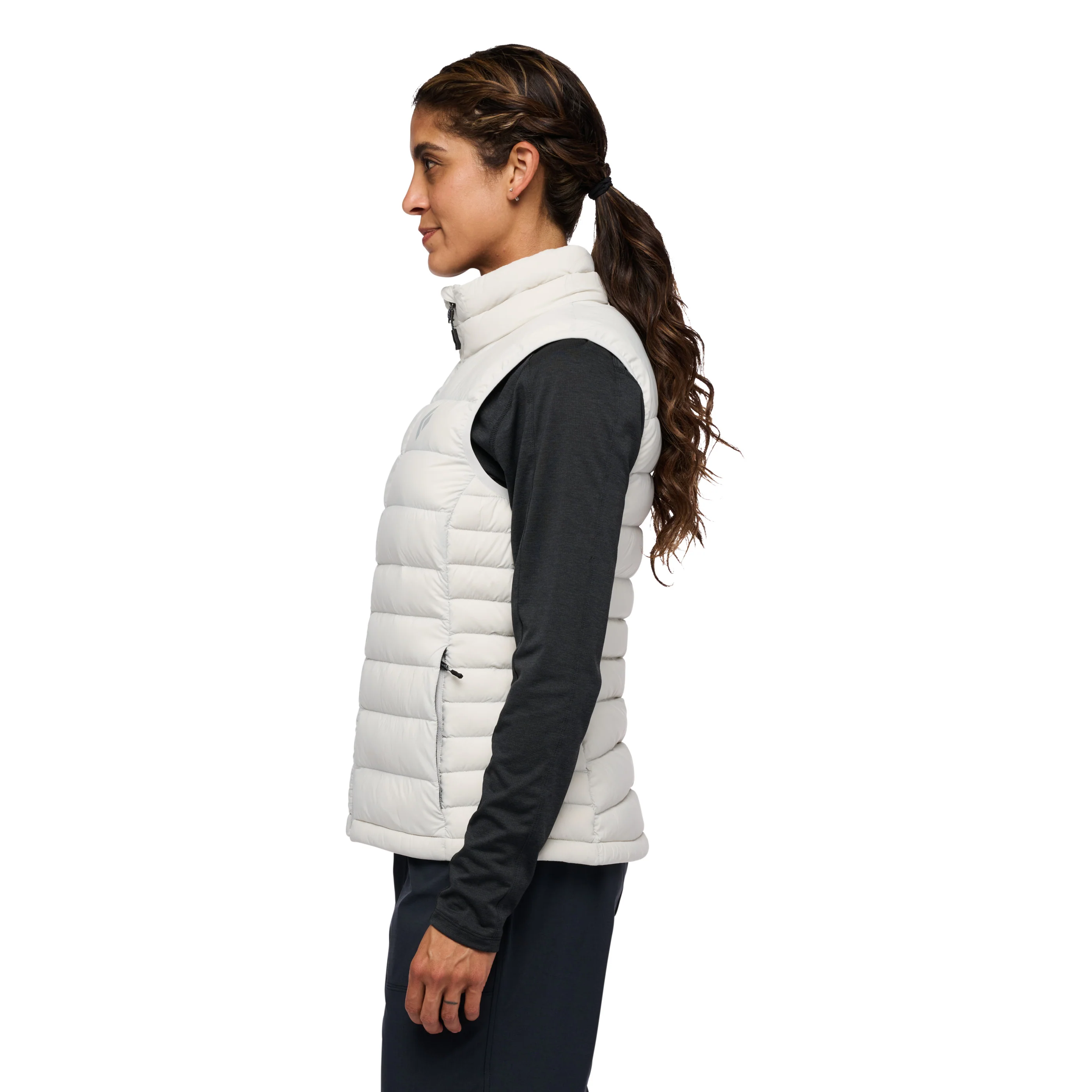 3653-women-s-access-down-2.0-vest-9.webp Women's Access Down 2.0 Vest