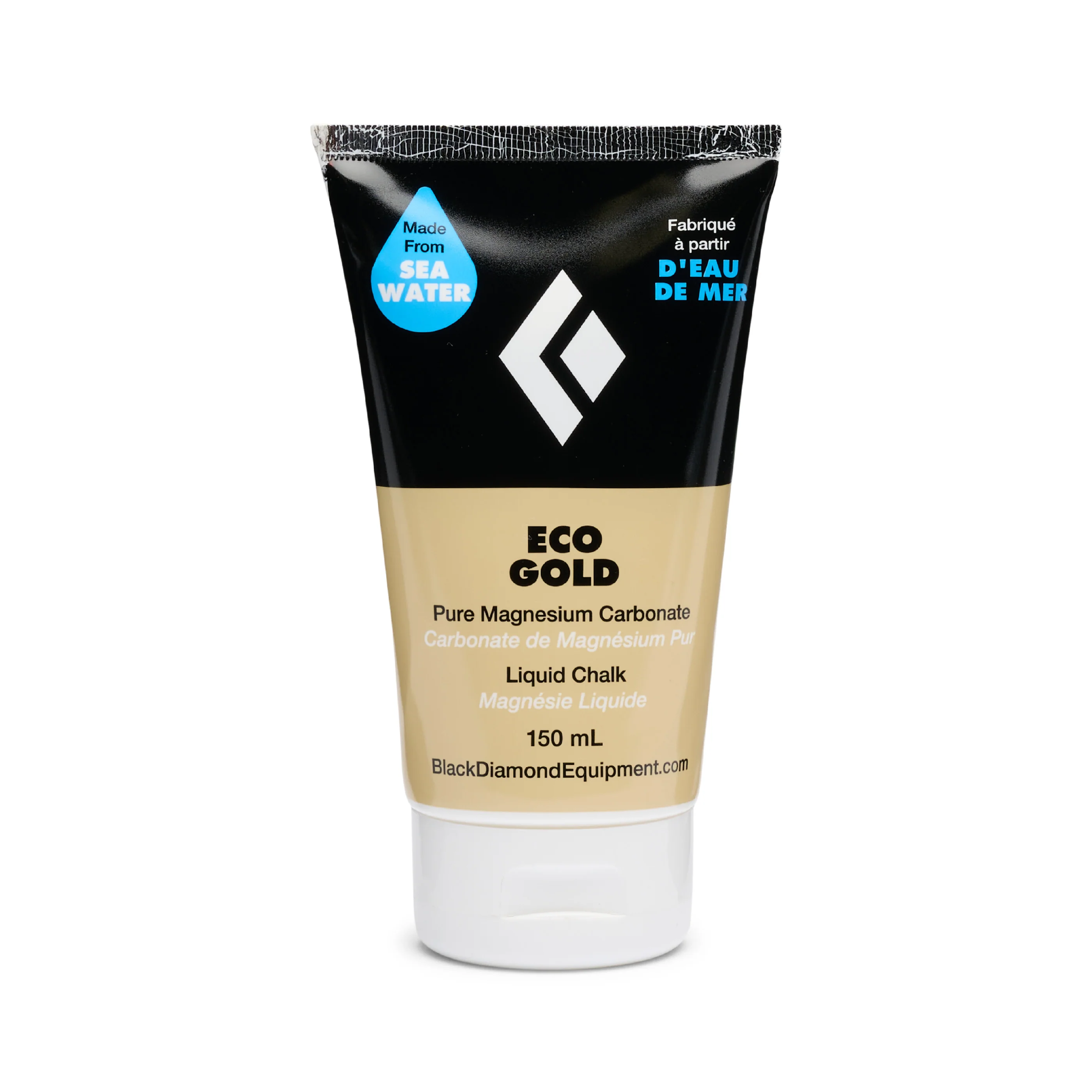 3669-eco-gold-liquid-chalk-1.webp Eco Gold Liquid Chalk