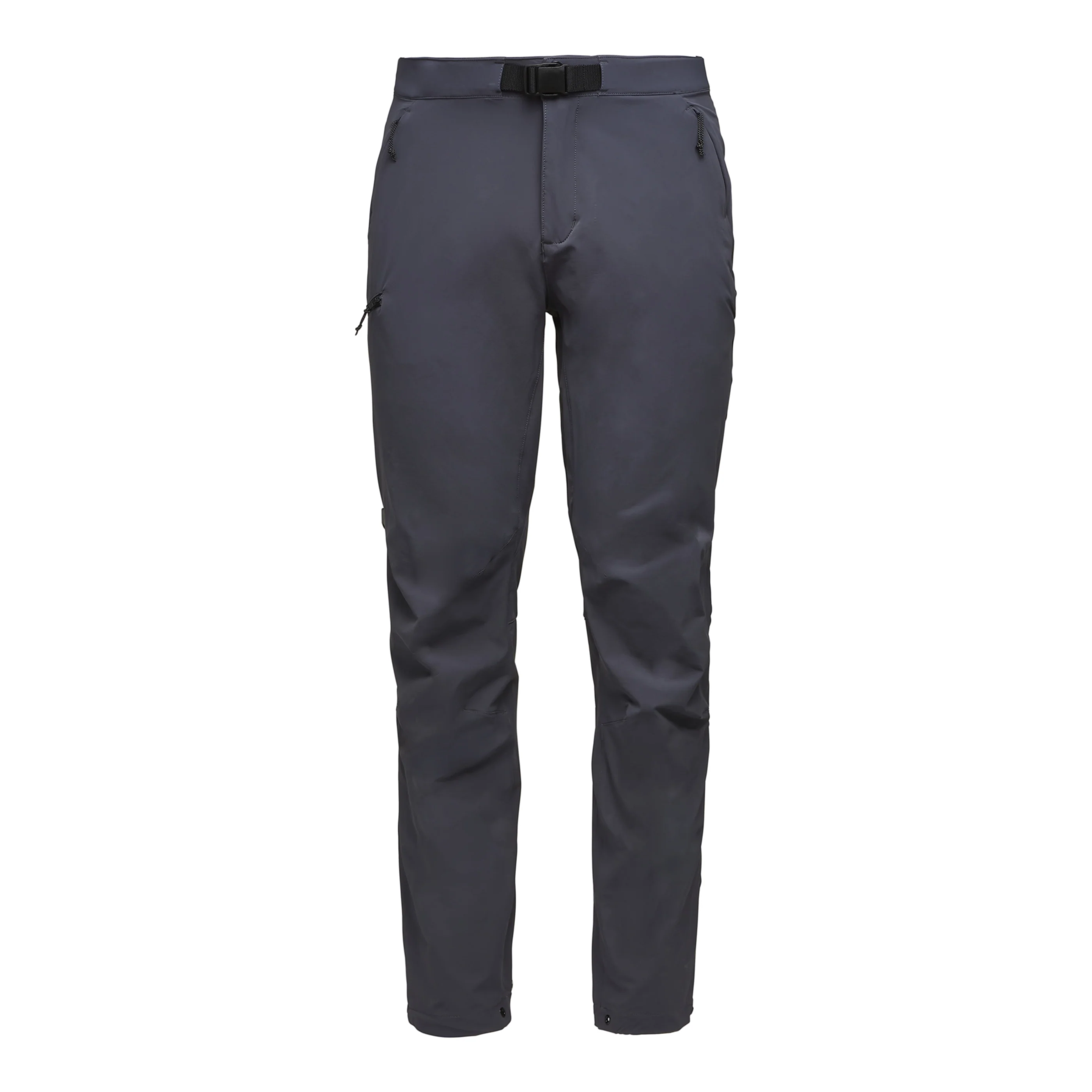 Men's Alpine Pants - Past Season
