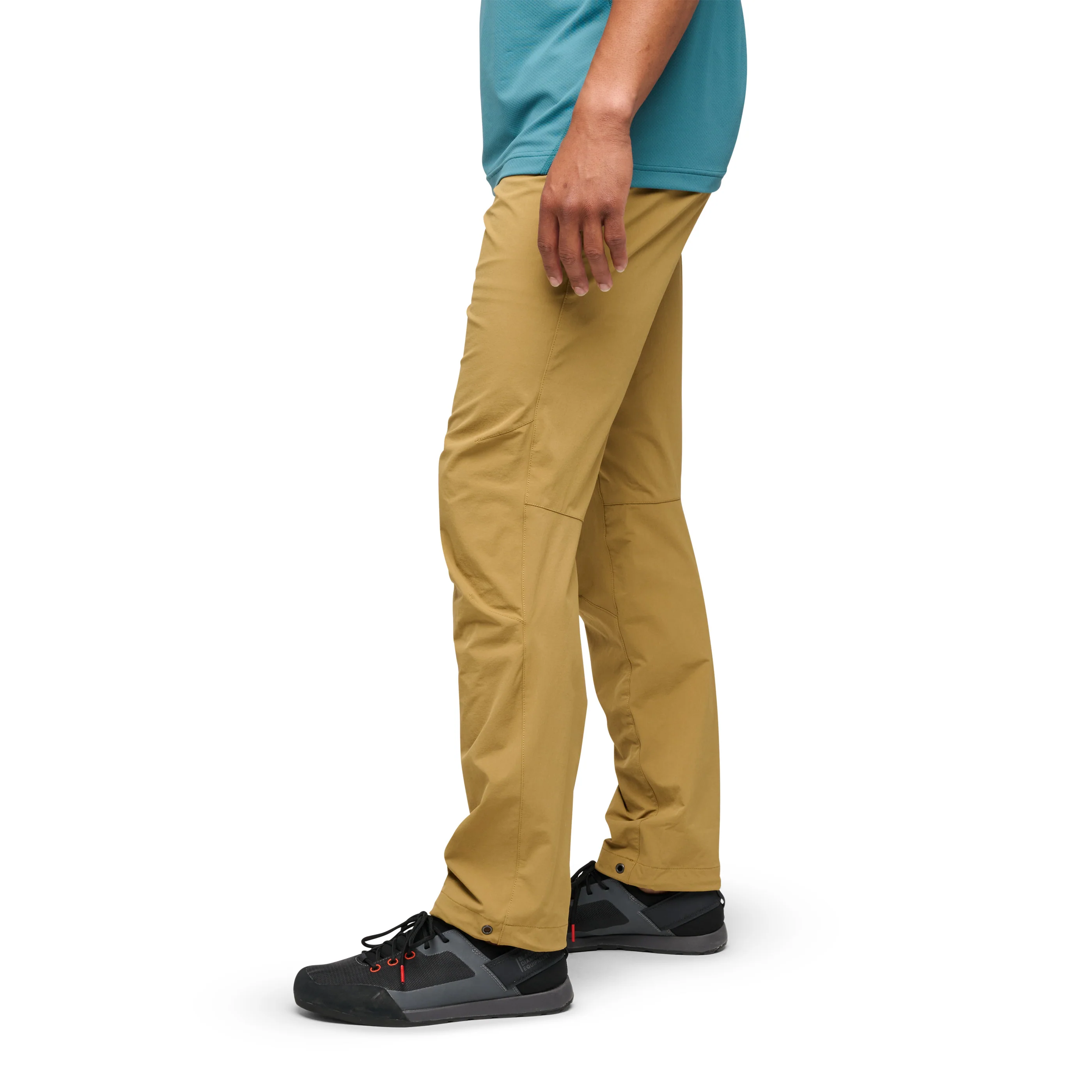 3670-men-s-alpine-pants-past-season-10.webp Men's Alpine Pants - Past Season