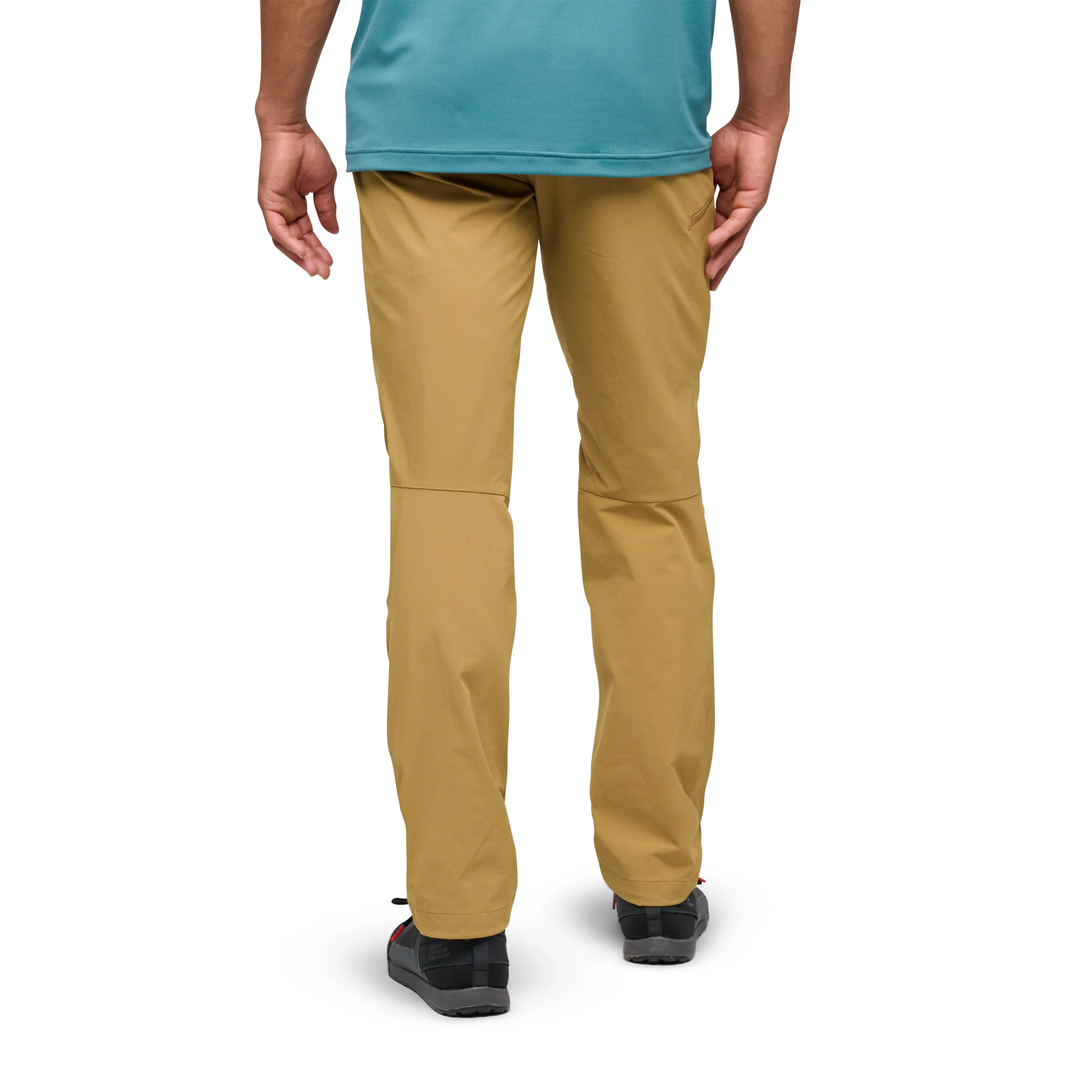3670-men-s-alpine-pants-past-season-11.webp Men's Alpine Pants - Past Season