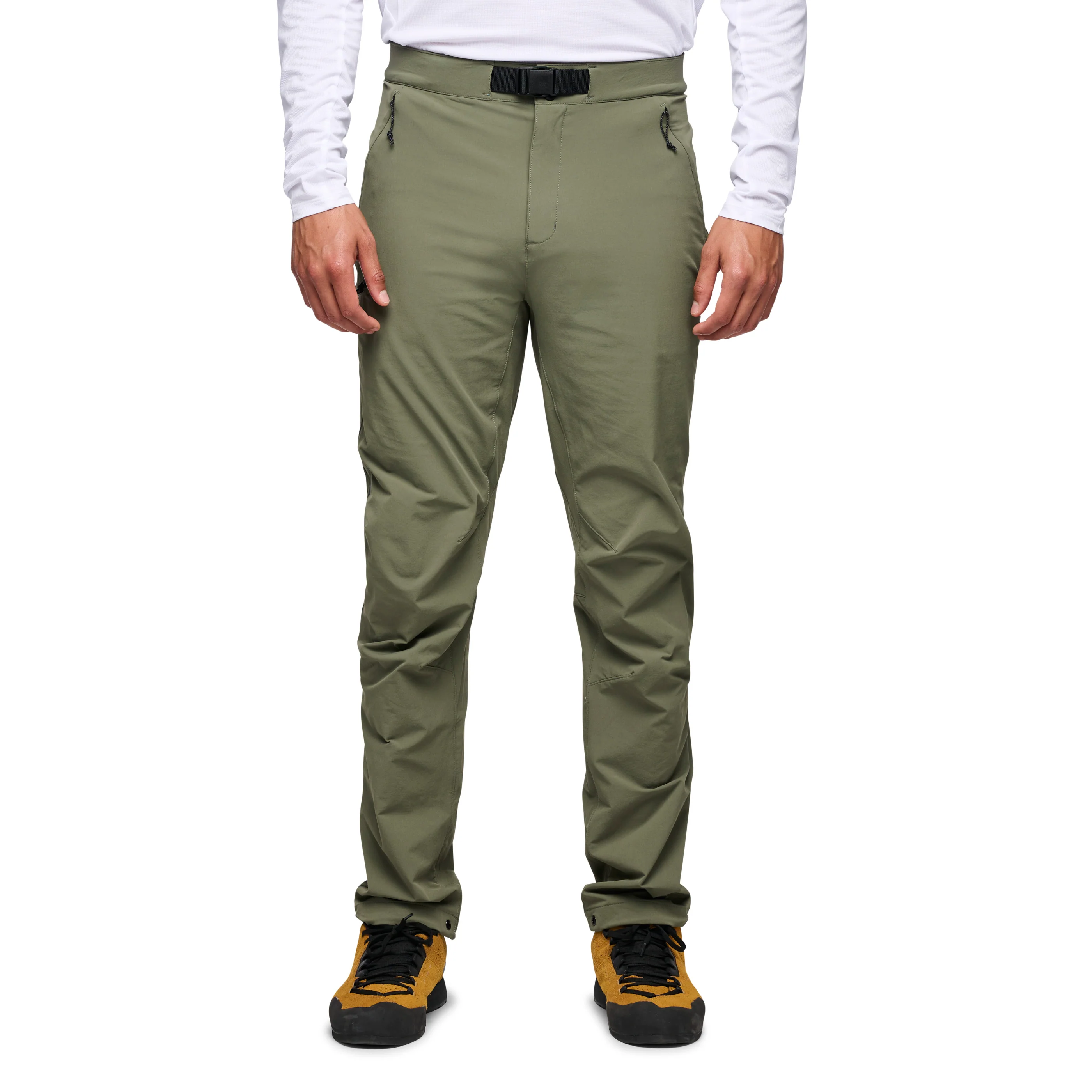 3670-men-s-alpine-pants-past-season-12.webp Men's Alpine Pants - Past Season