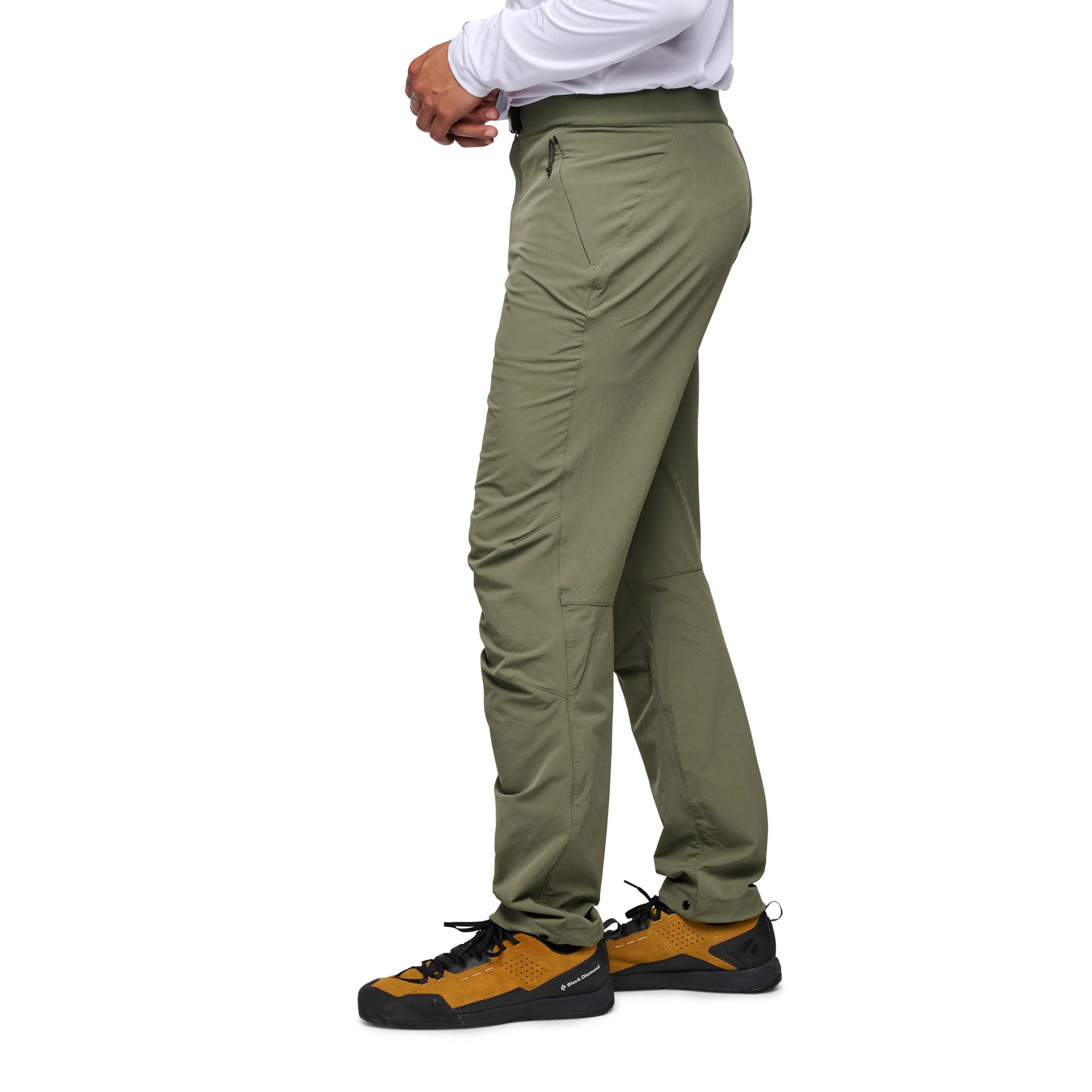 3670-men-s-alpine-pants-past-season-13.webp Men's Alpine Pants - Past Season
