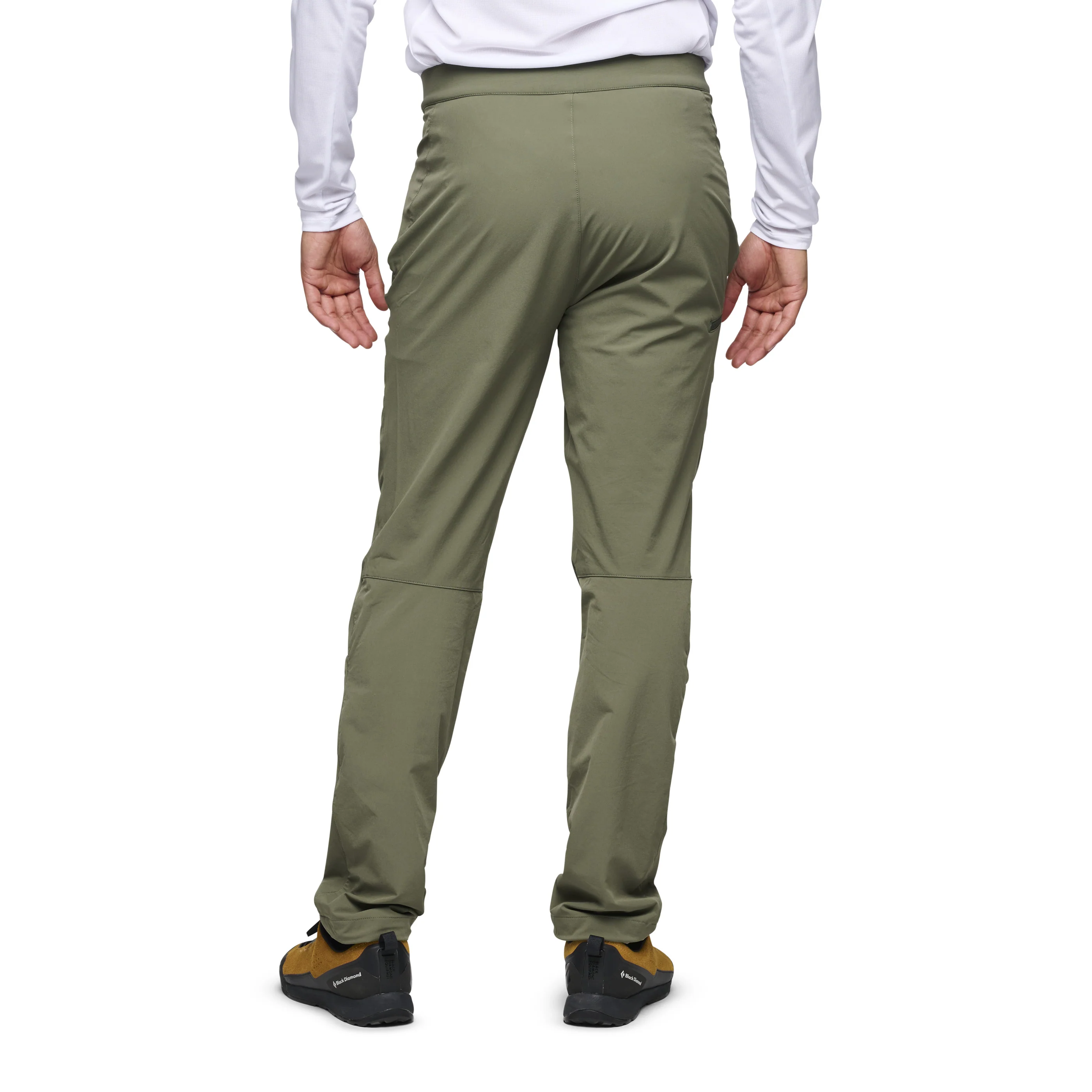 3670-men-s-alpine-pants-past-season-14.webp Men's Alpine Pants - Past Season