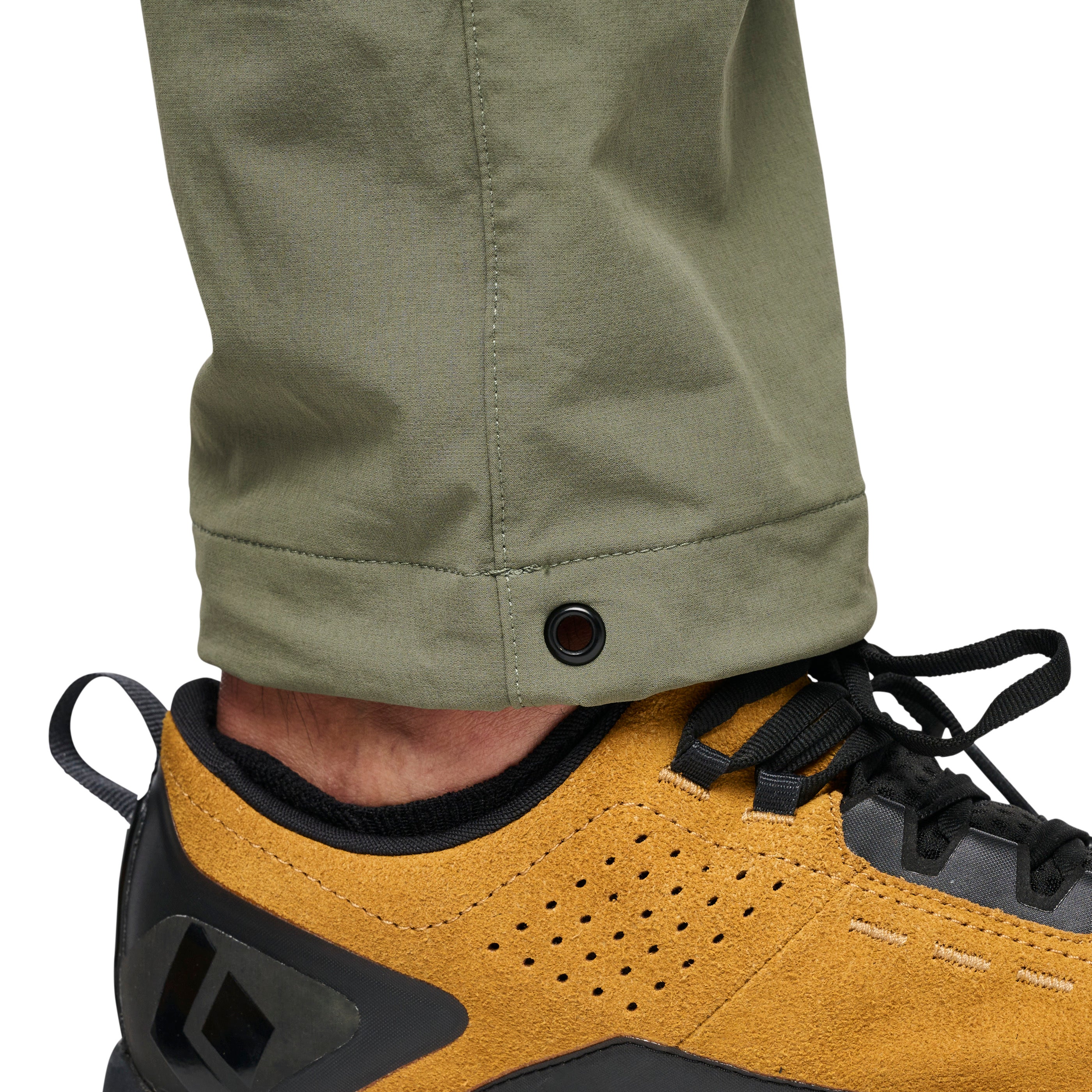 3670-men-s-alpine-pants-past-season-16.jpg Men's Alpine Pants - Past Season