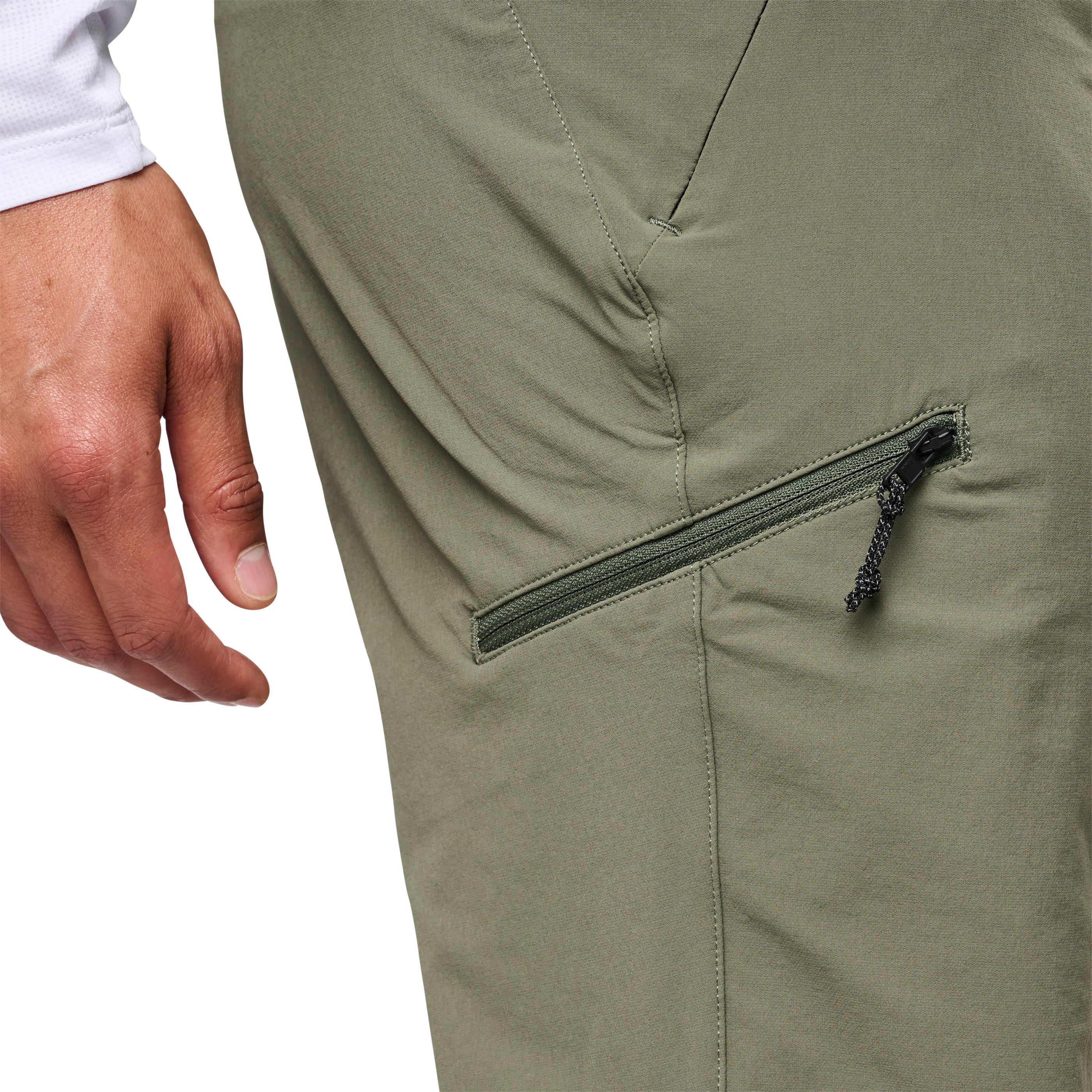 3670-men-s-alpine-pants-past-season-18.jpg Men's Alpine Pants - Past Season