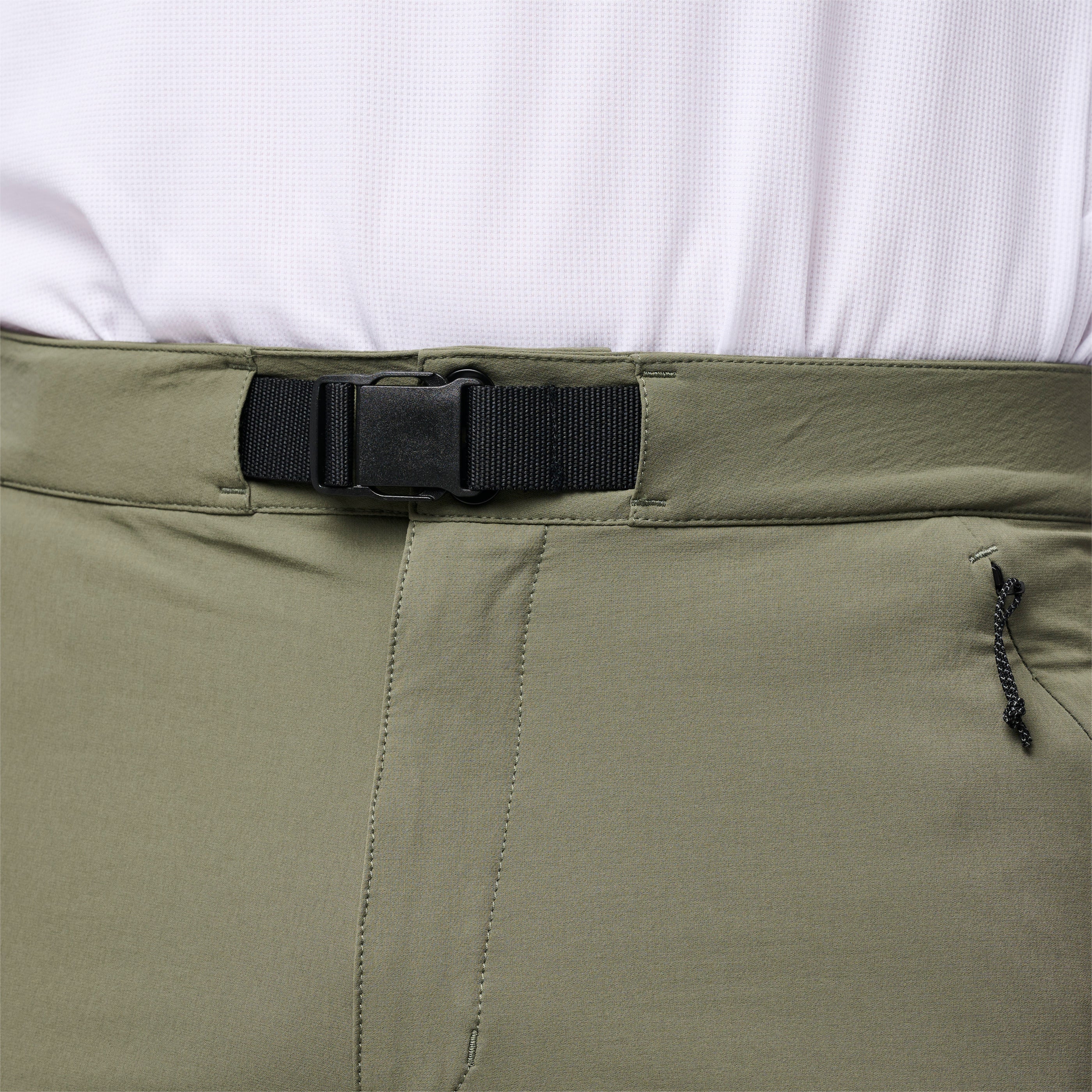 3670-men-s-alpine-pants-past-season-19.jpg Men's Alpine Pants - Past Season