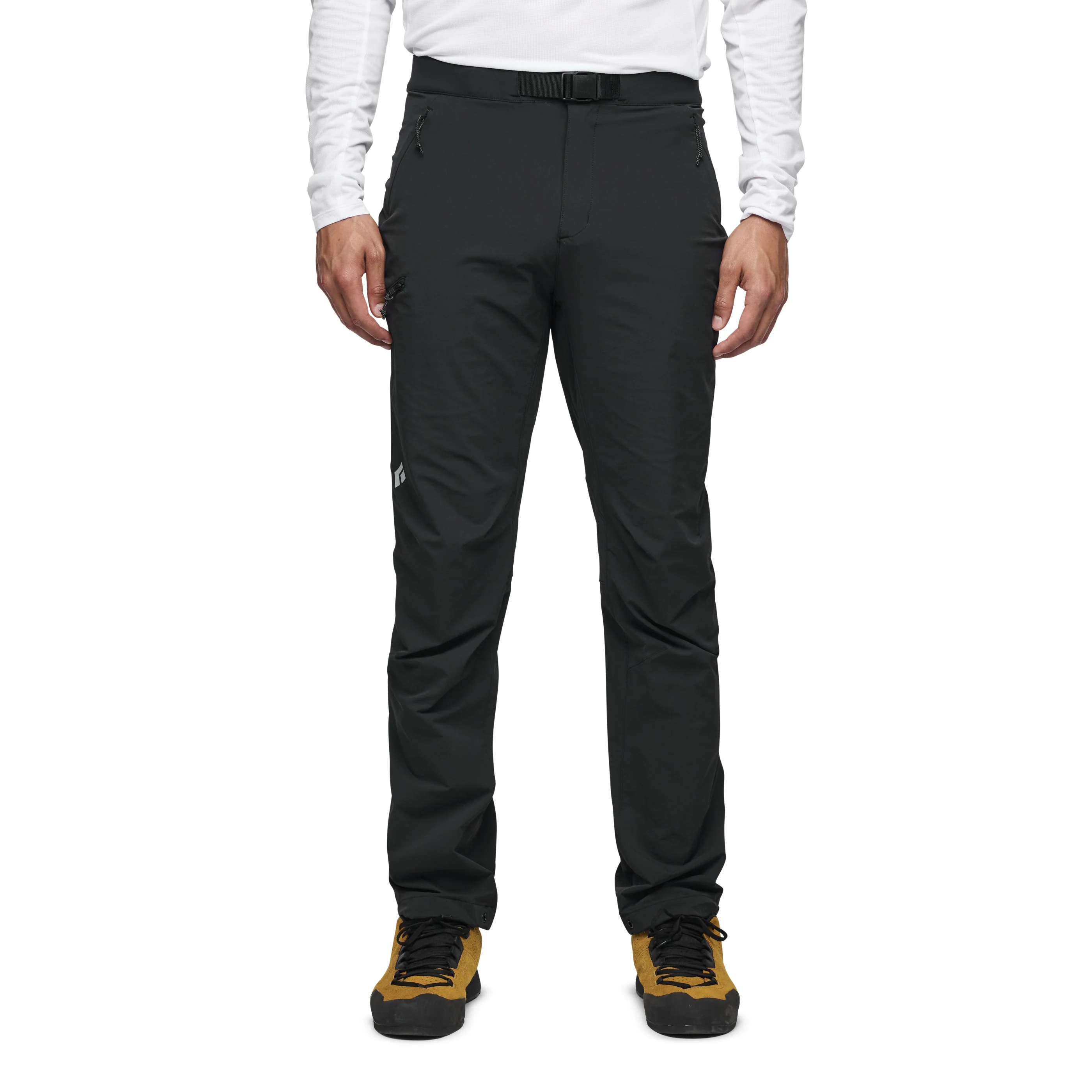 3670-men-s-alpine-pants-past-season-2.webp Men's Alpine Pants - Past Season