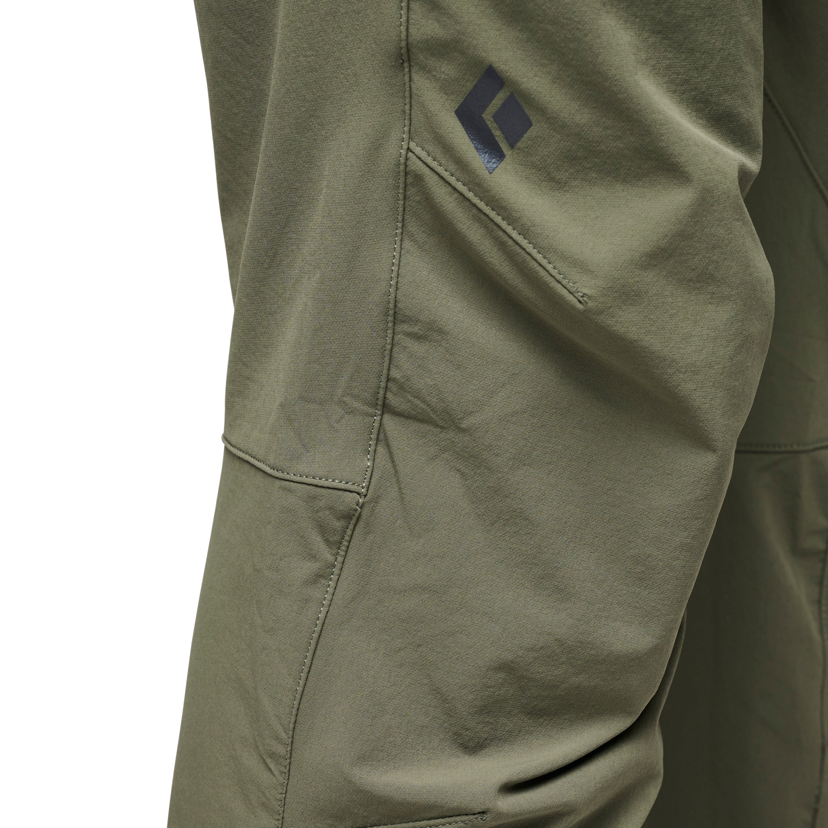 3670-men-s-alpine-pants-past-season-21.jpg Men's Alpine Pants - Past Season