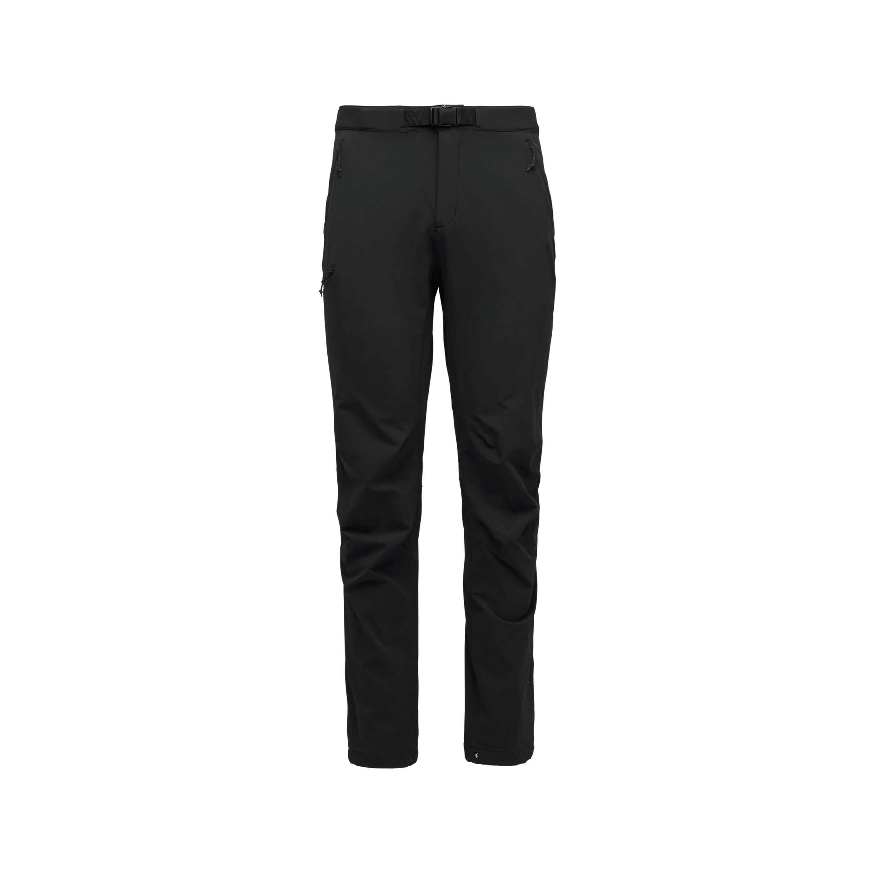 3670-men-s-alpine-pants-past-season-22.webp Men's Alpine Pants - Past Season