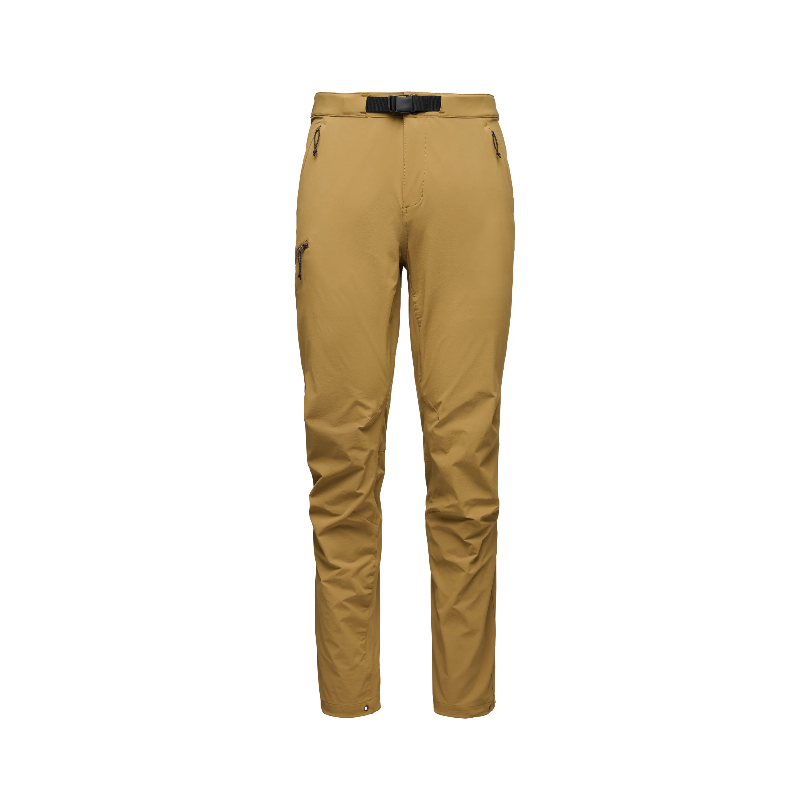 3670-men-s-alpine-pants-past-season-23.webp Men's Alpine Pants - Past Season