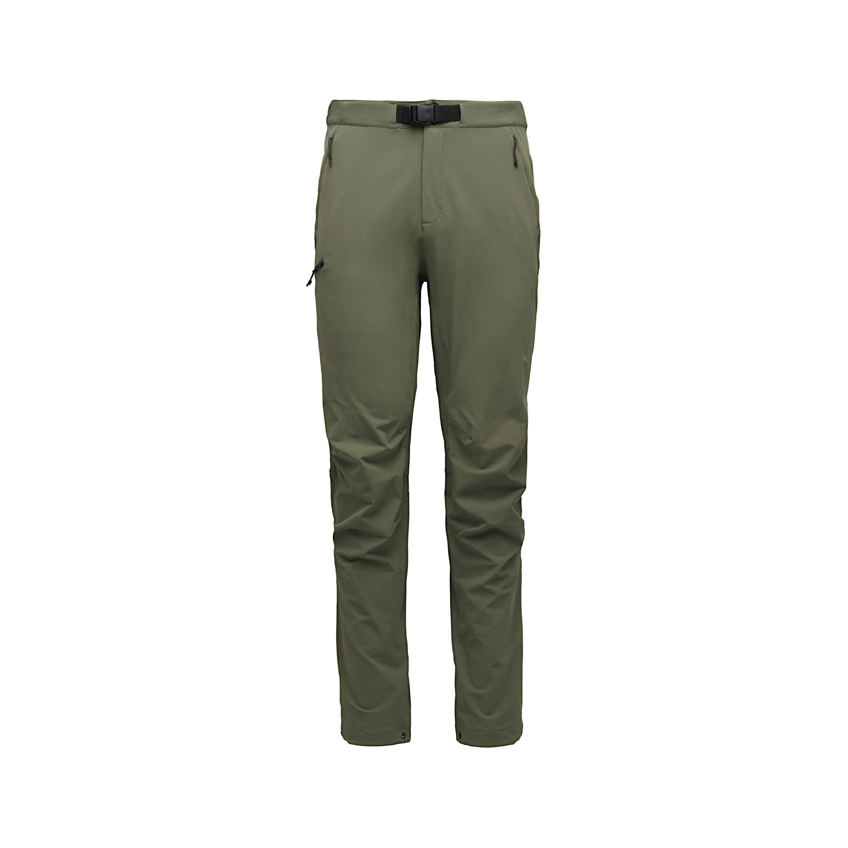 3670-men-s-alpine-pants-past-season-24.webp Men's Alpine Pants - Past Season