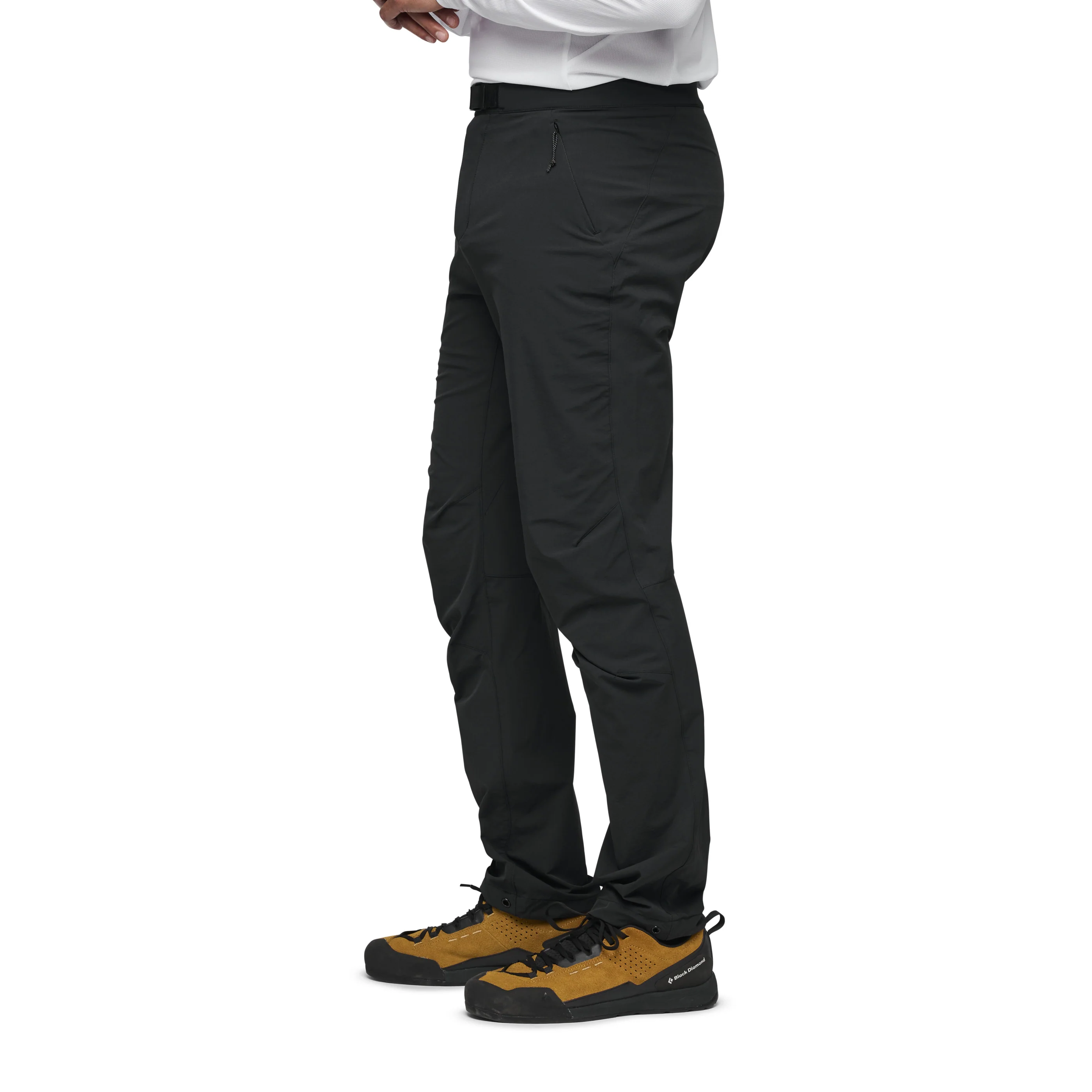 3670-men-s-alpine-pants-past-season-3.webp Men's Alpine Pants - Past Season