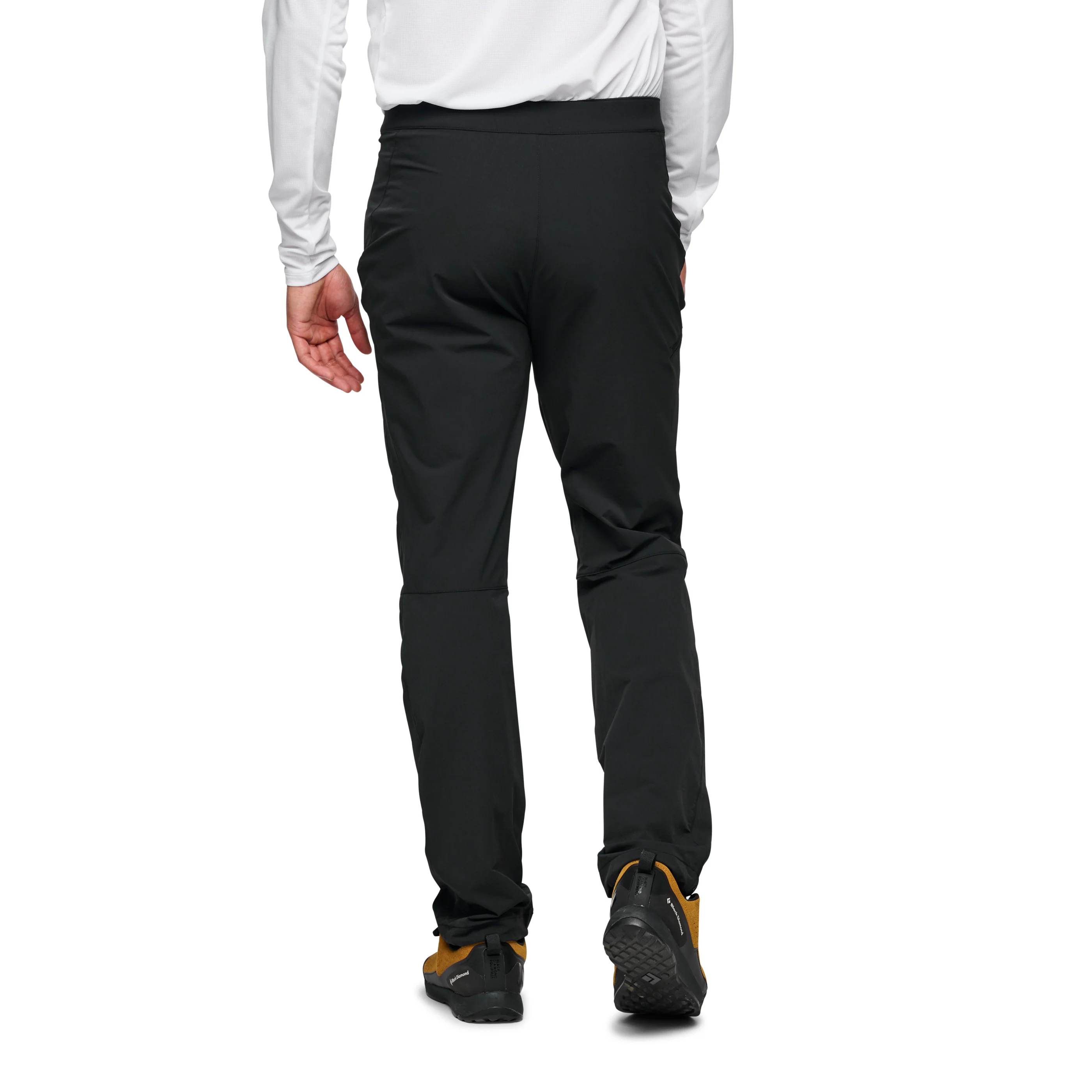 3670-men-s-alpine-pants-past-season-4.webp Men's Alpine Pants - Past Season