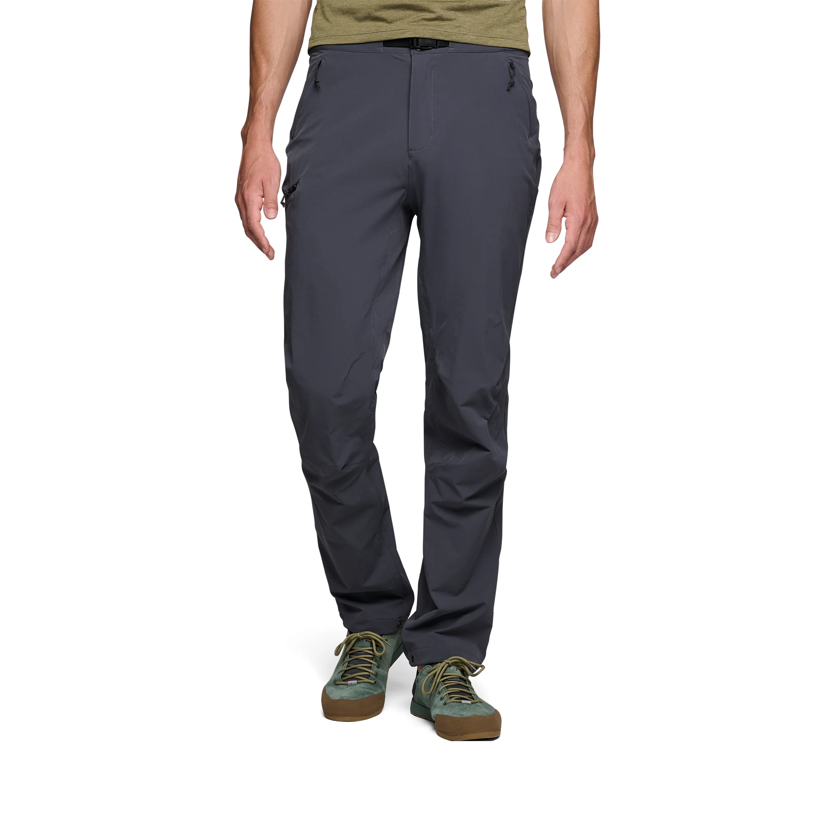 3670-men-s-alpine-pants-past-season-5.webp Men's Alpine Pants - Past Season