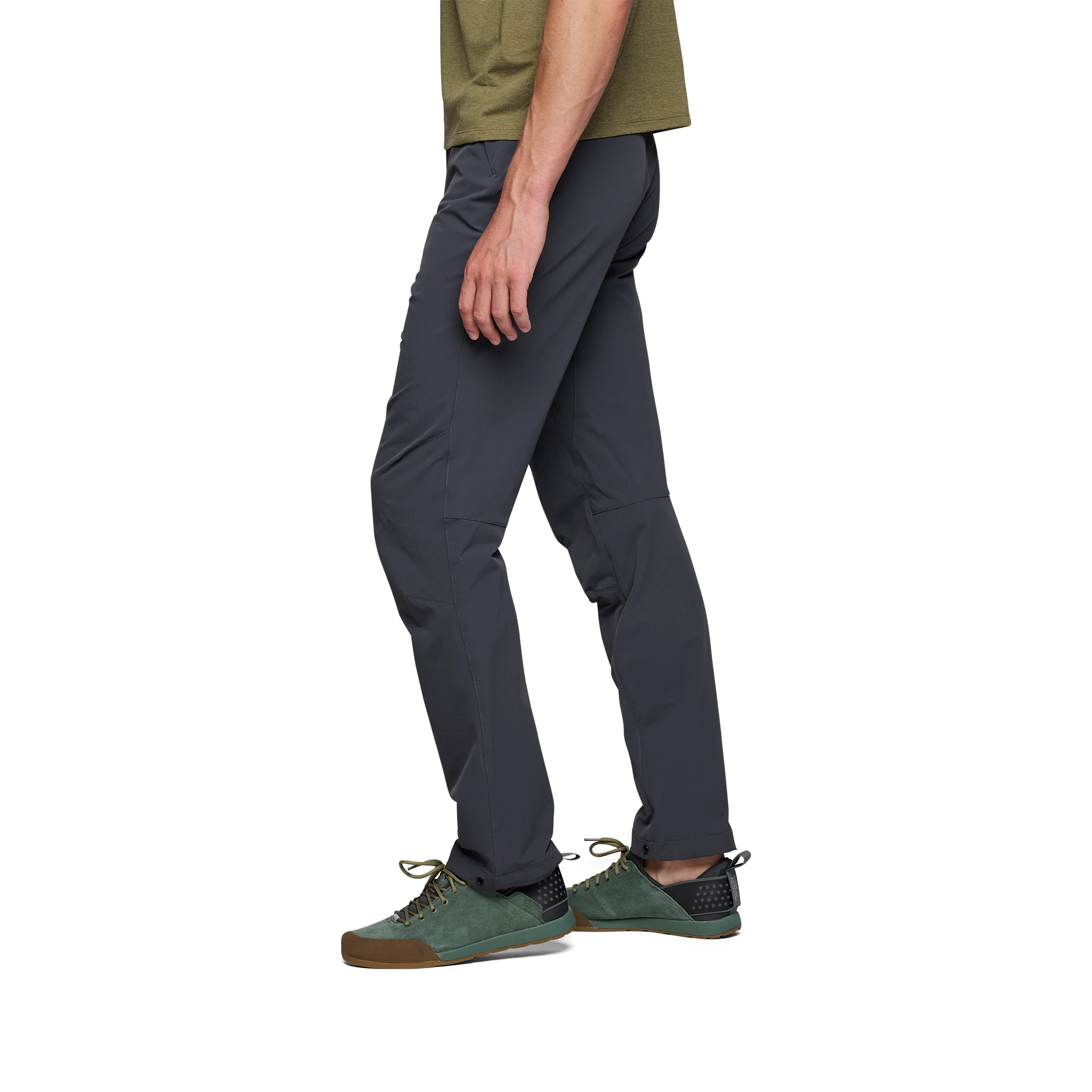 3670-men-s-alpine-pants-past-season-6.webp Men's Alpine Pants - Past Season